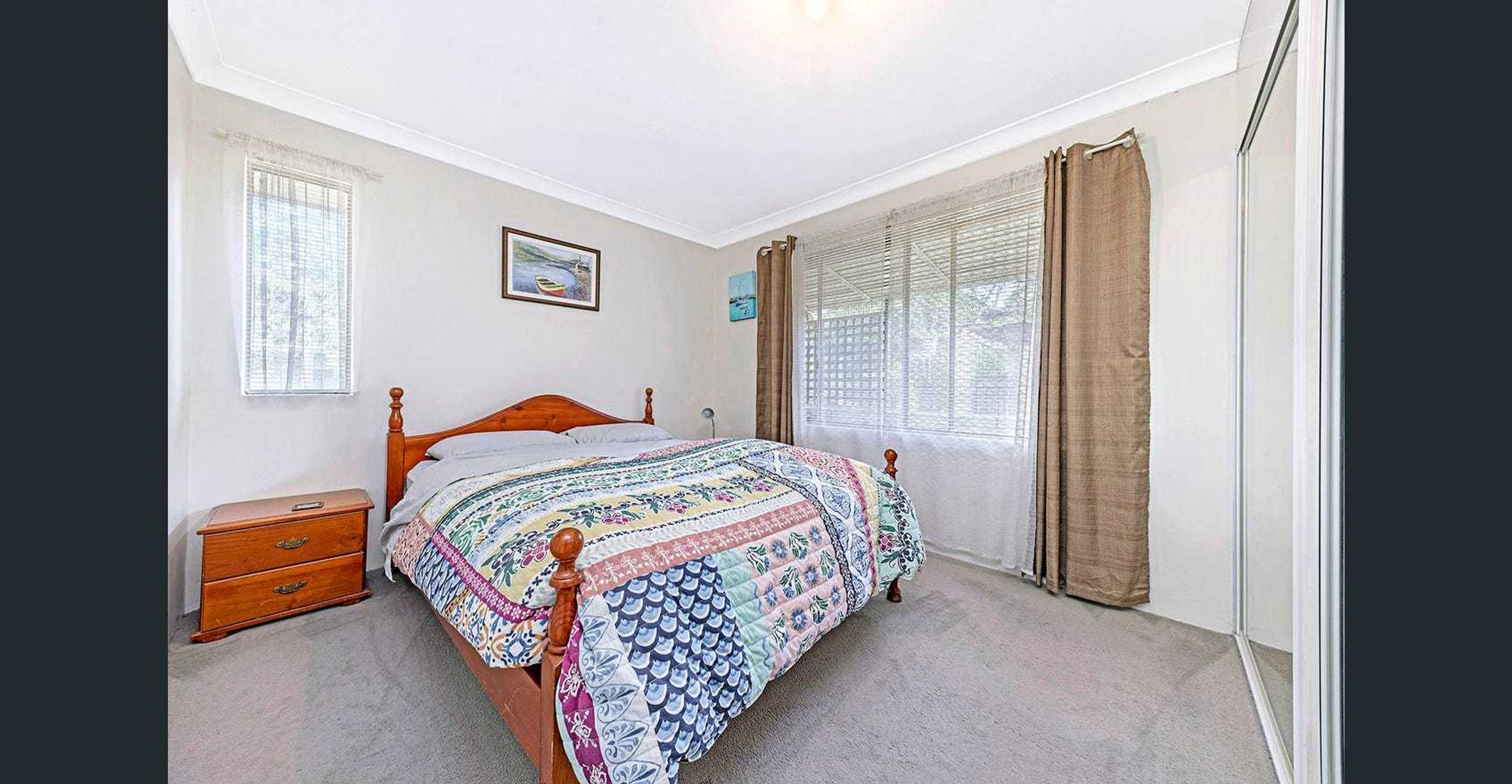 5/87 Station Road, Auburn NSW 2144, Auburn - Thumbnail 5