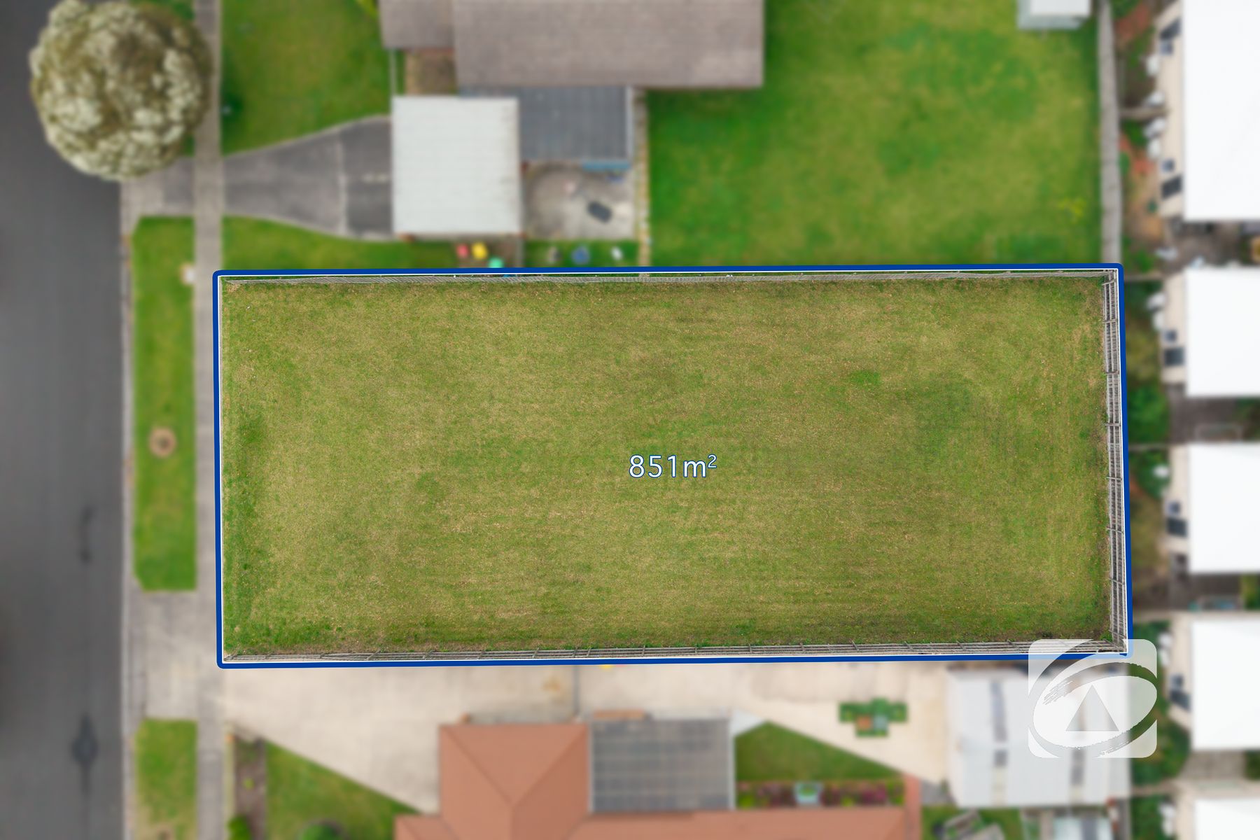 41 Howey Road, Pakenham VIC 3810, Pakenham - Thumbnail 2