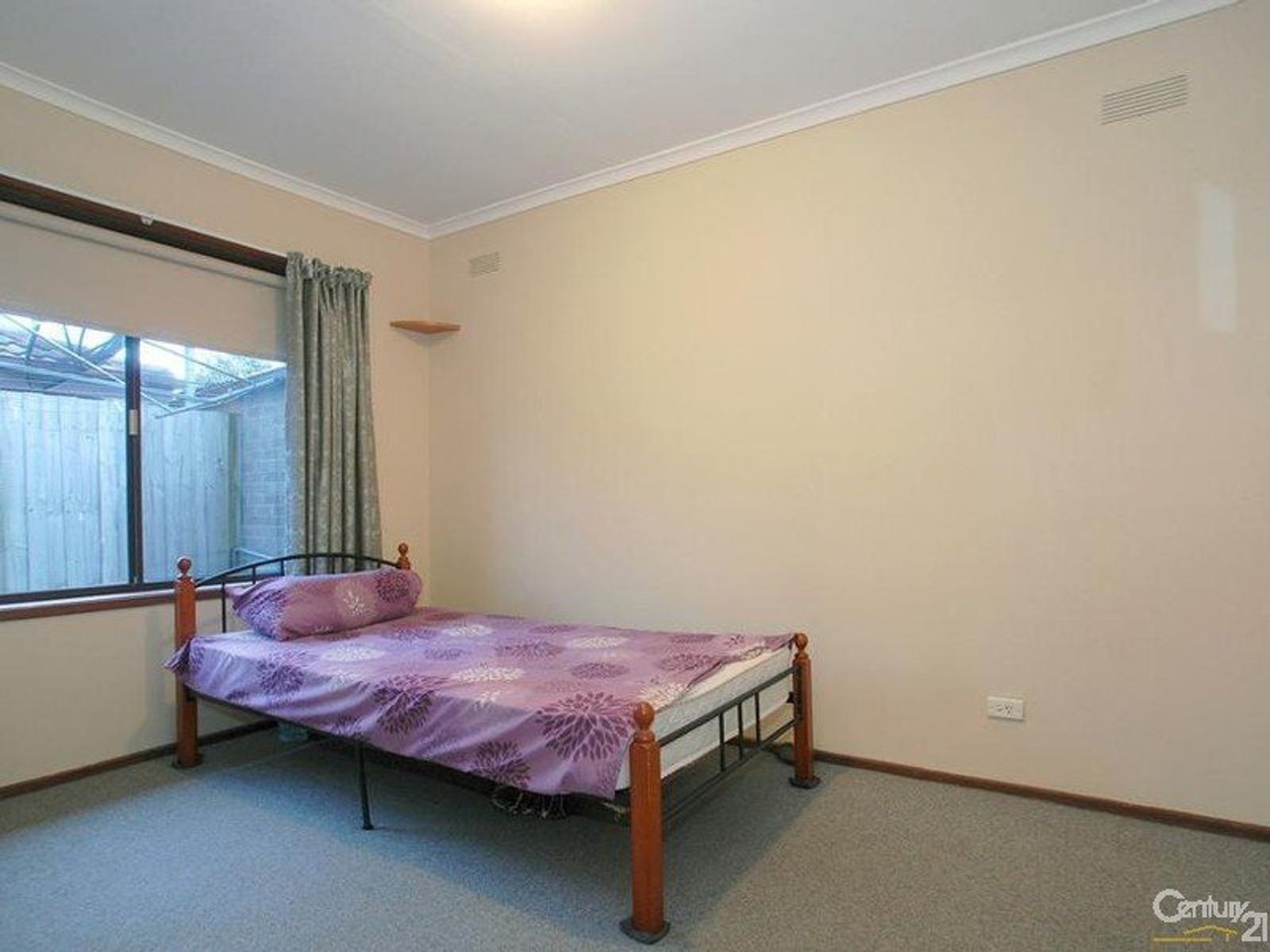 6/9-11 Dalgety Street, Dandenong - Thumbnail 7