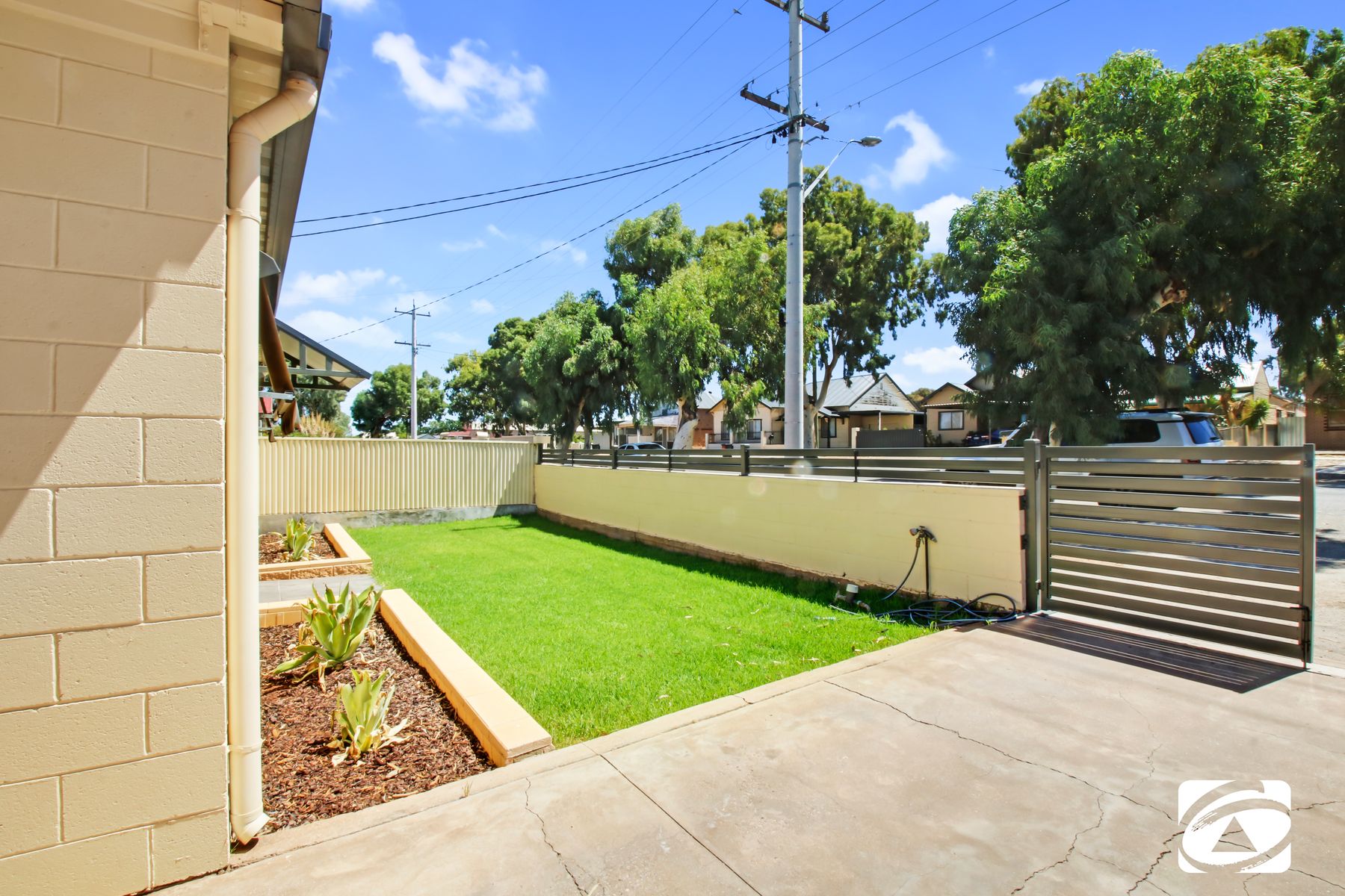 519 Chapple Street, Broken Hill NSW 2880, Broken Hill - Thumbnail 2