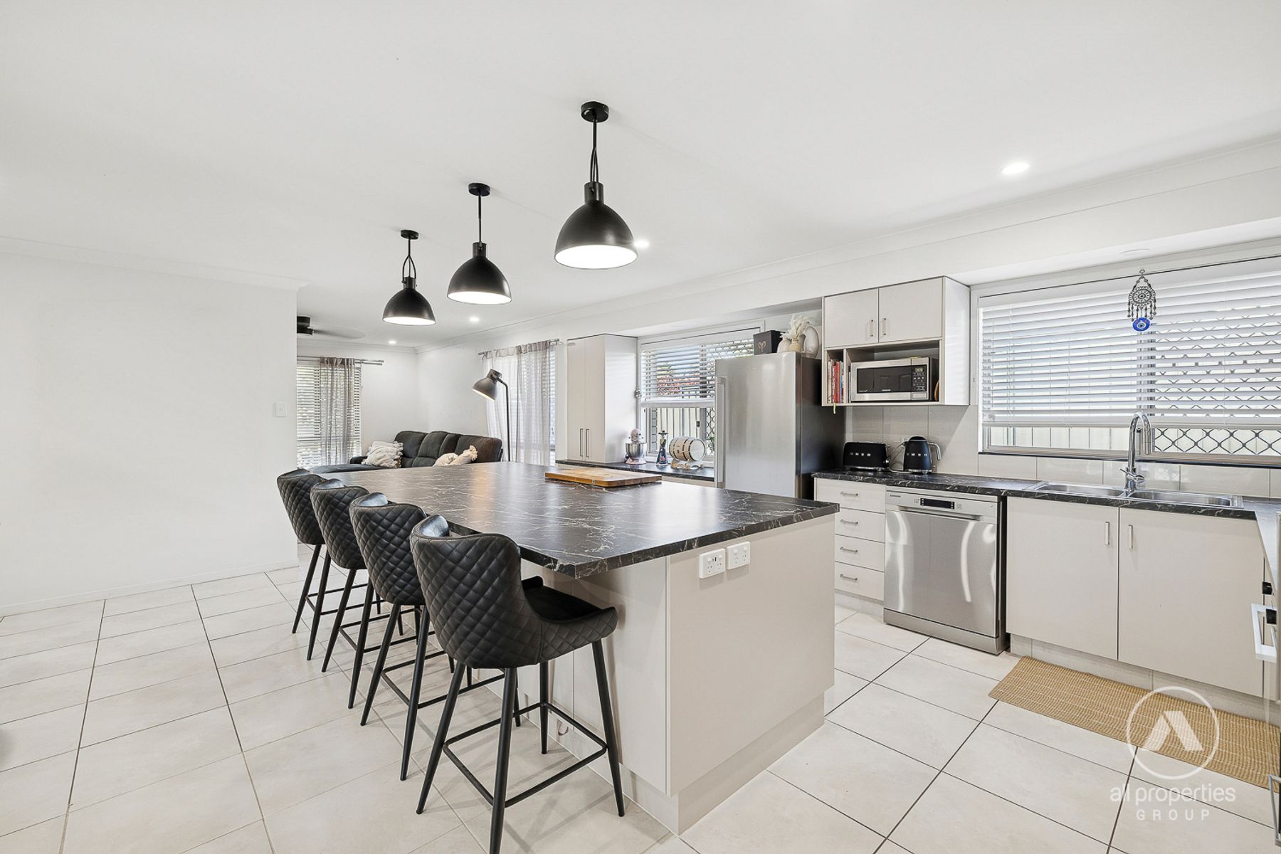17 Wade Court, Boronia Heights QLD 4124, Boronia Heights - Thumbnail 6