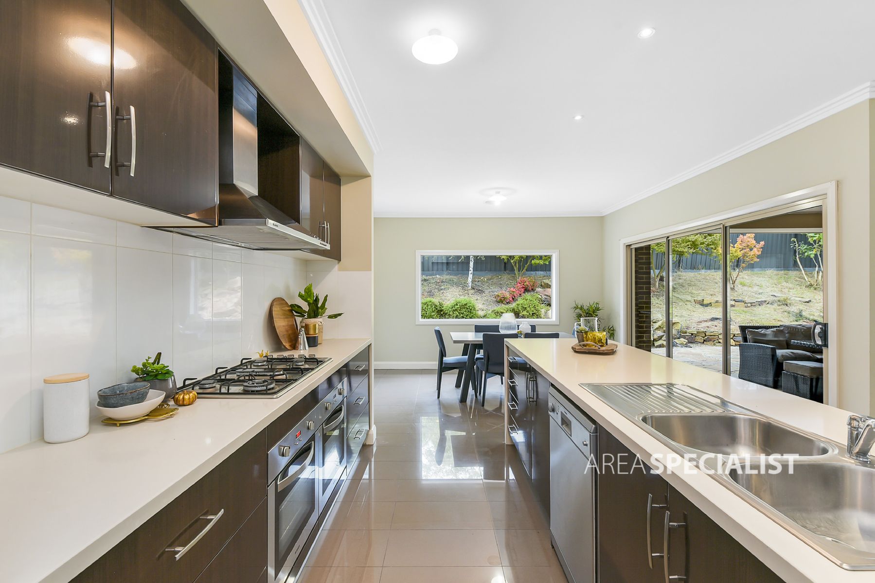 3 Windermere Boulevard, Pakenham, VIC 3810, Pakenham - Thumbnail 5