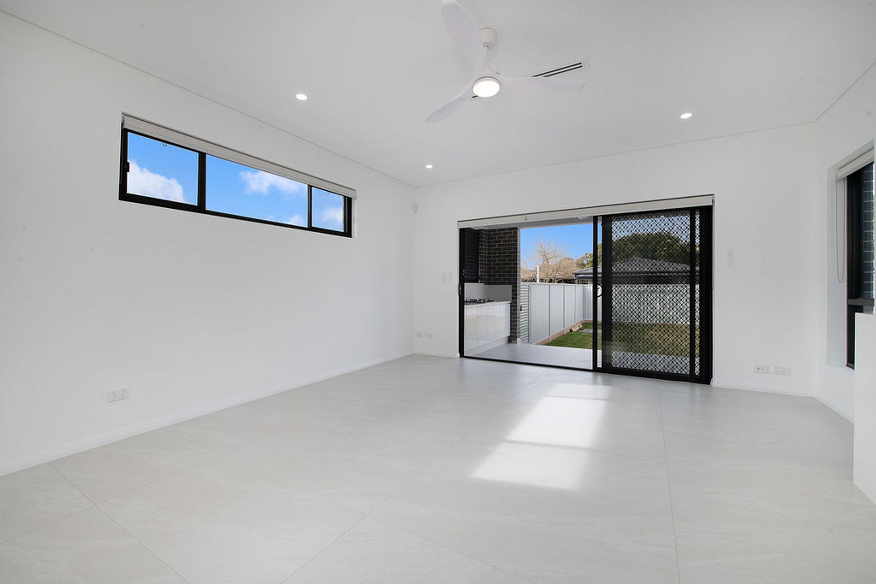 105A Queen Street, Revesby NSW 2212, Revesby - Thumbnail 5