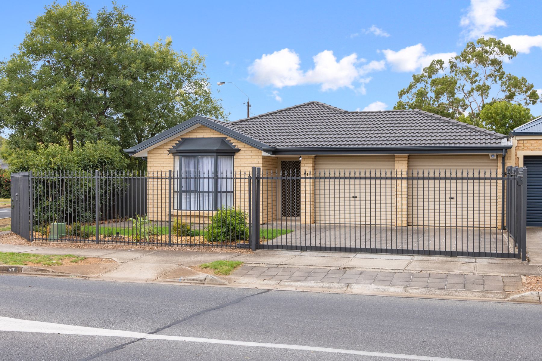 61 Hume Street, Salisbury North, SA 5108, Salisbury North - Thumbnail 2