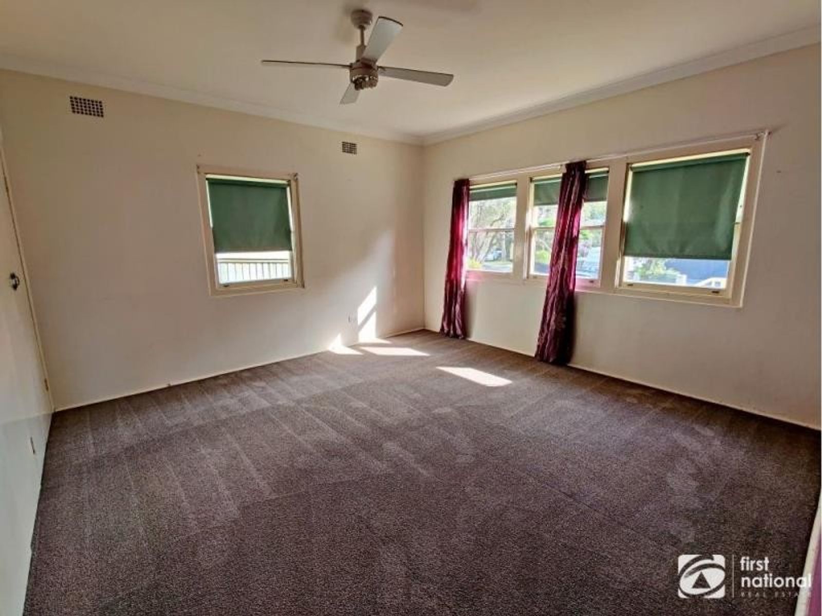 28 Fishermans Drive, Emerald Beach NSW 2456, Emerald Beach - Thumbnail 7