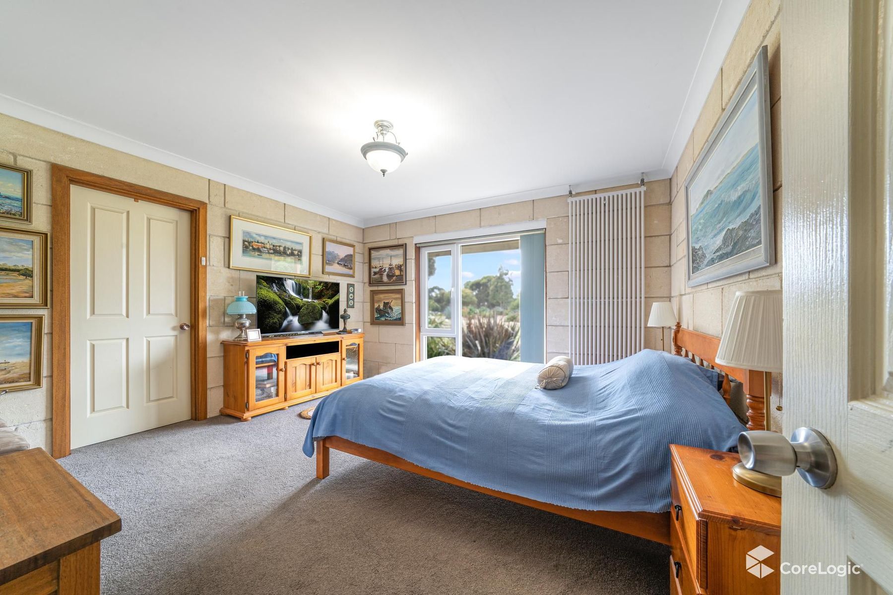 74 Clyde Road, Bannockburn VIC 3331, Bannockburn - Thumbnail 6