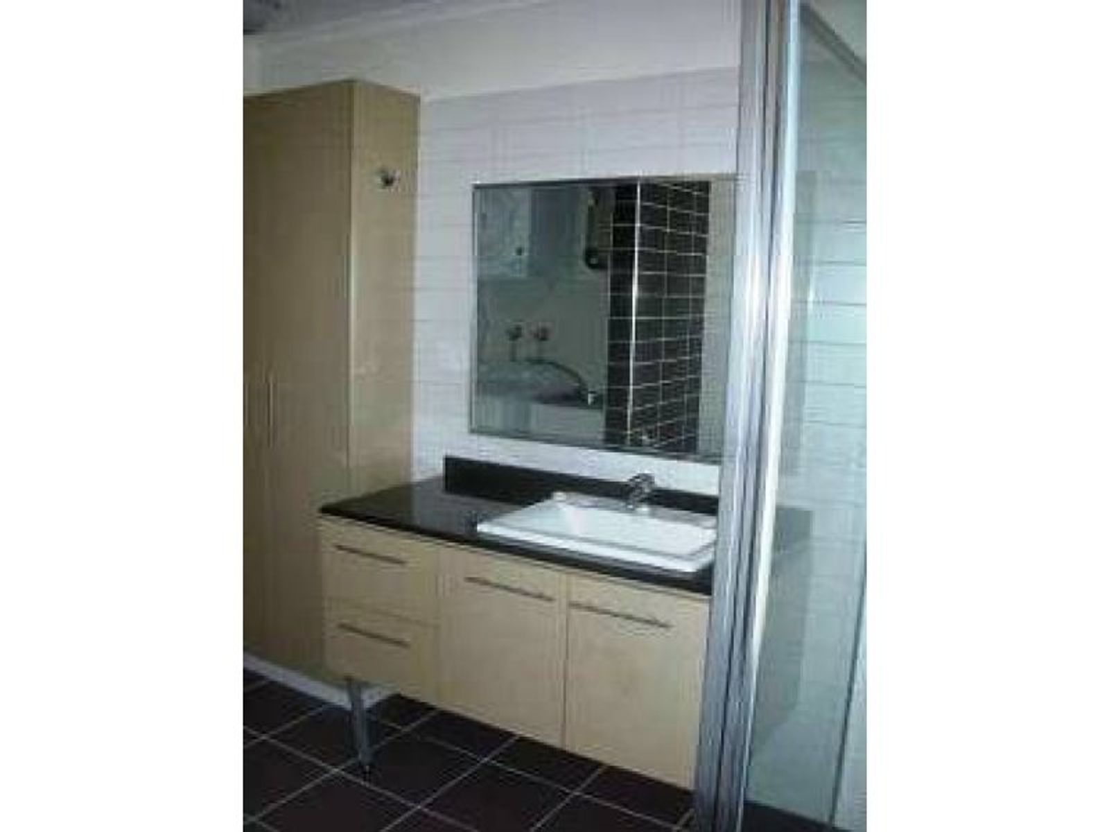 6/30 Cavenagh Street, Darwin City NT 0800, Darwin City - Thumbnail 7