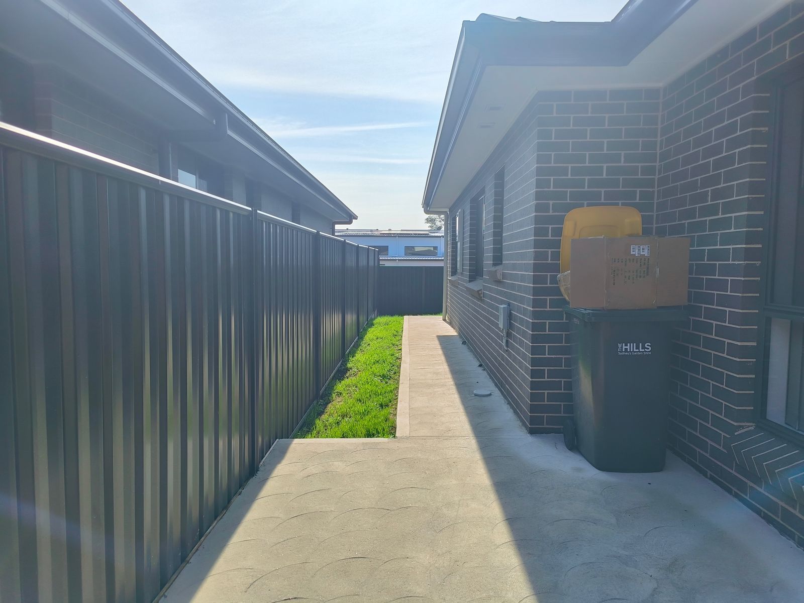 31a Bitalli Street (the Gables), Box Hill NSW 2765, Box Hill - Thumbnail 8