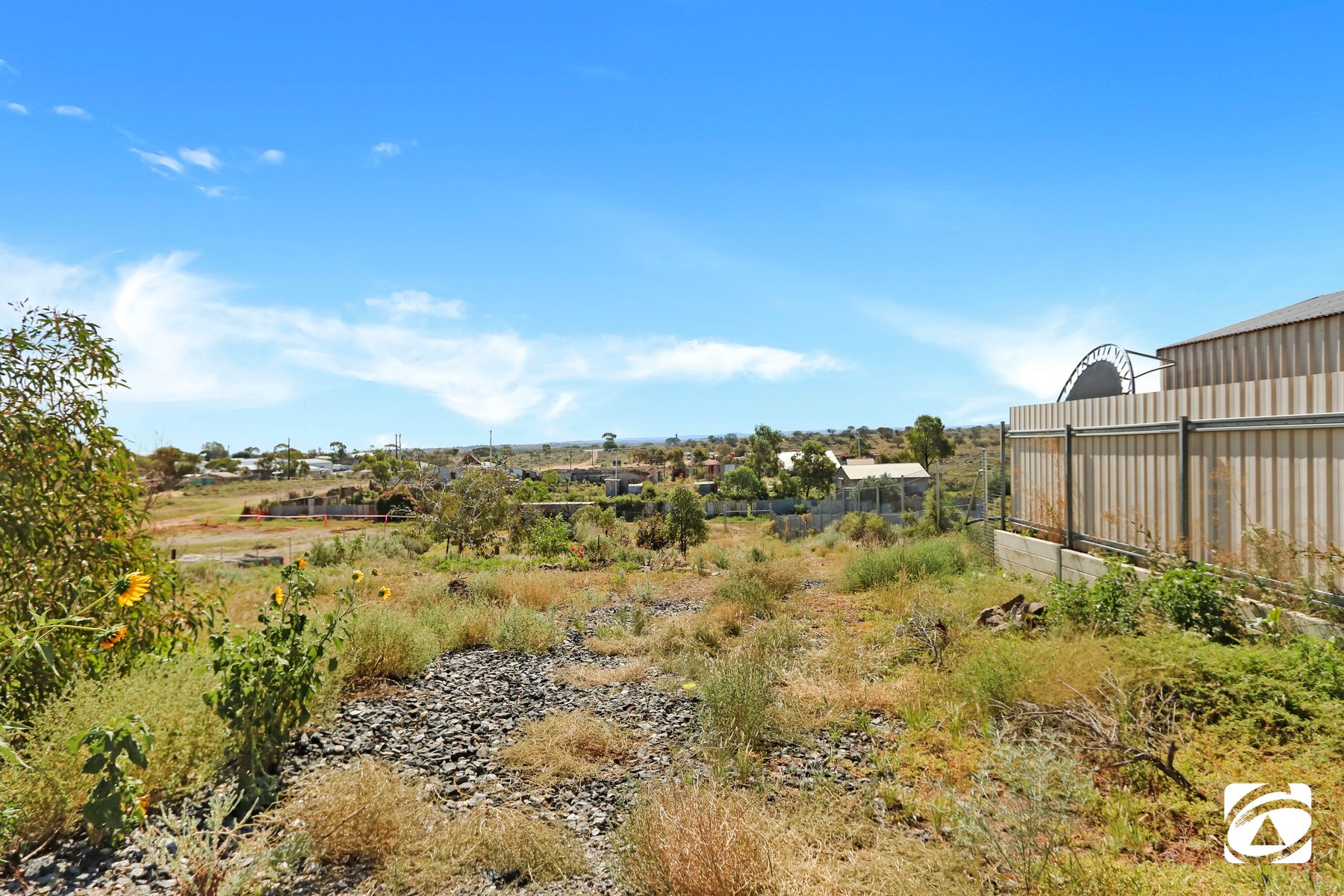 234 Wyman Street, Broken Hill NSW 2880, Broken Hill - Thumbnail 5