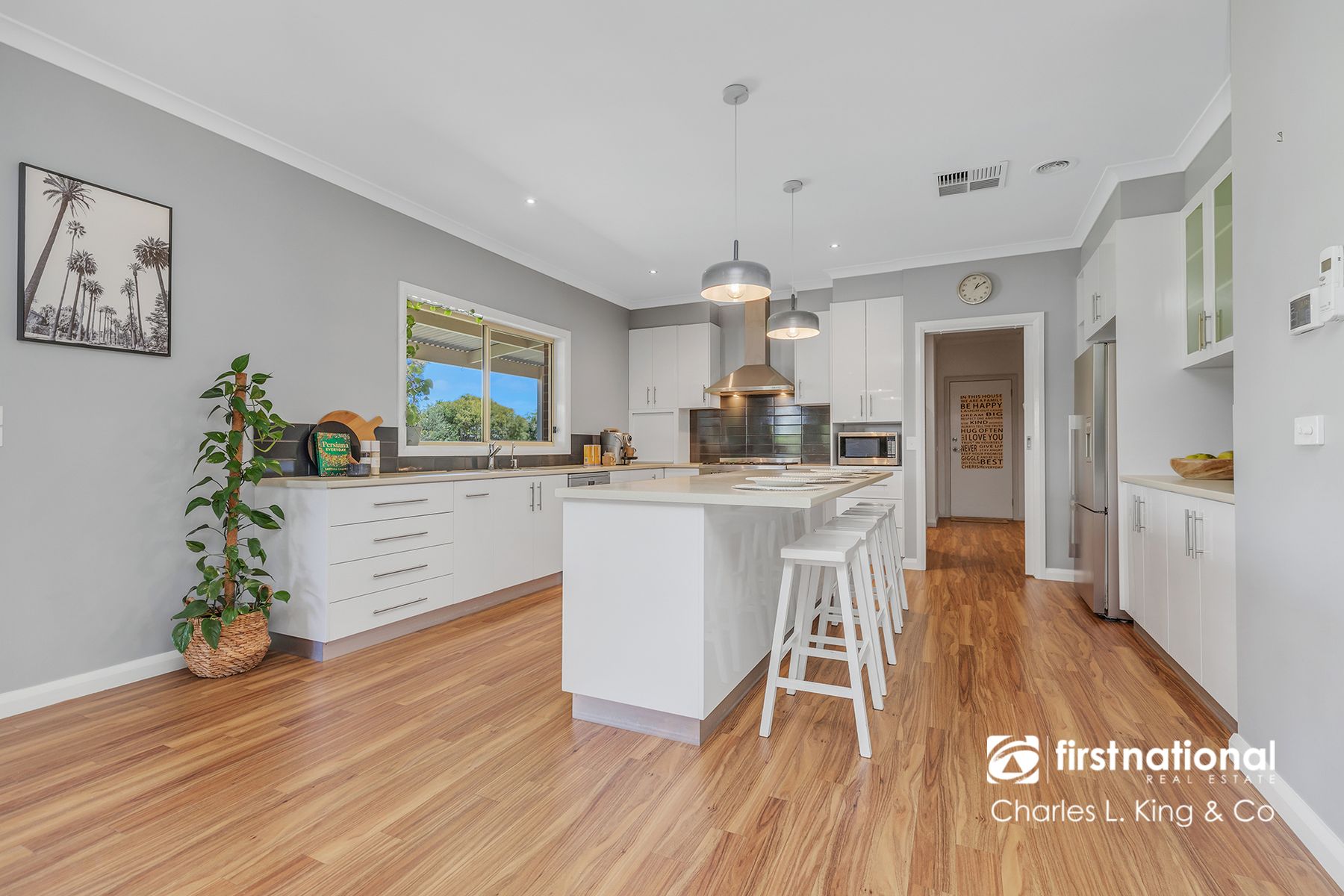 13 Ikona Drive, Echuca VIC 3564, Echuca - Thumbnail 4