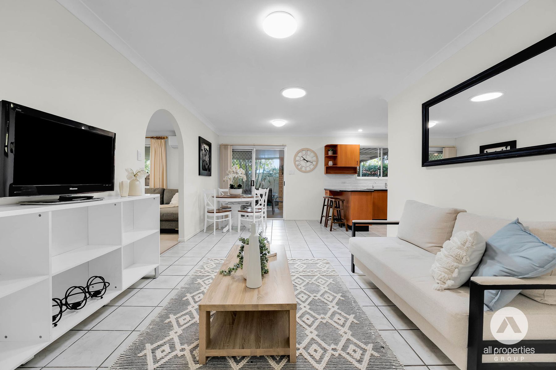 4 Haymer Court, Meadowbrook QLD 4131, Meadowbrook - Thumbnail 7