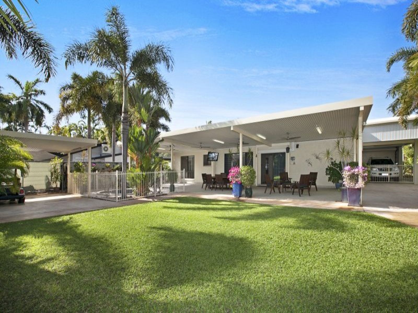 90 Carnoustie Circuit, Marrara NT 0812, Marrara - Thumbnail 5