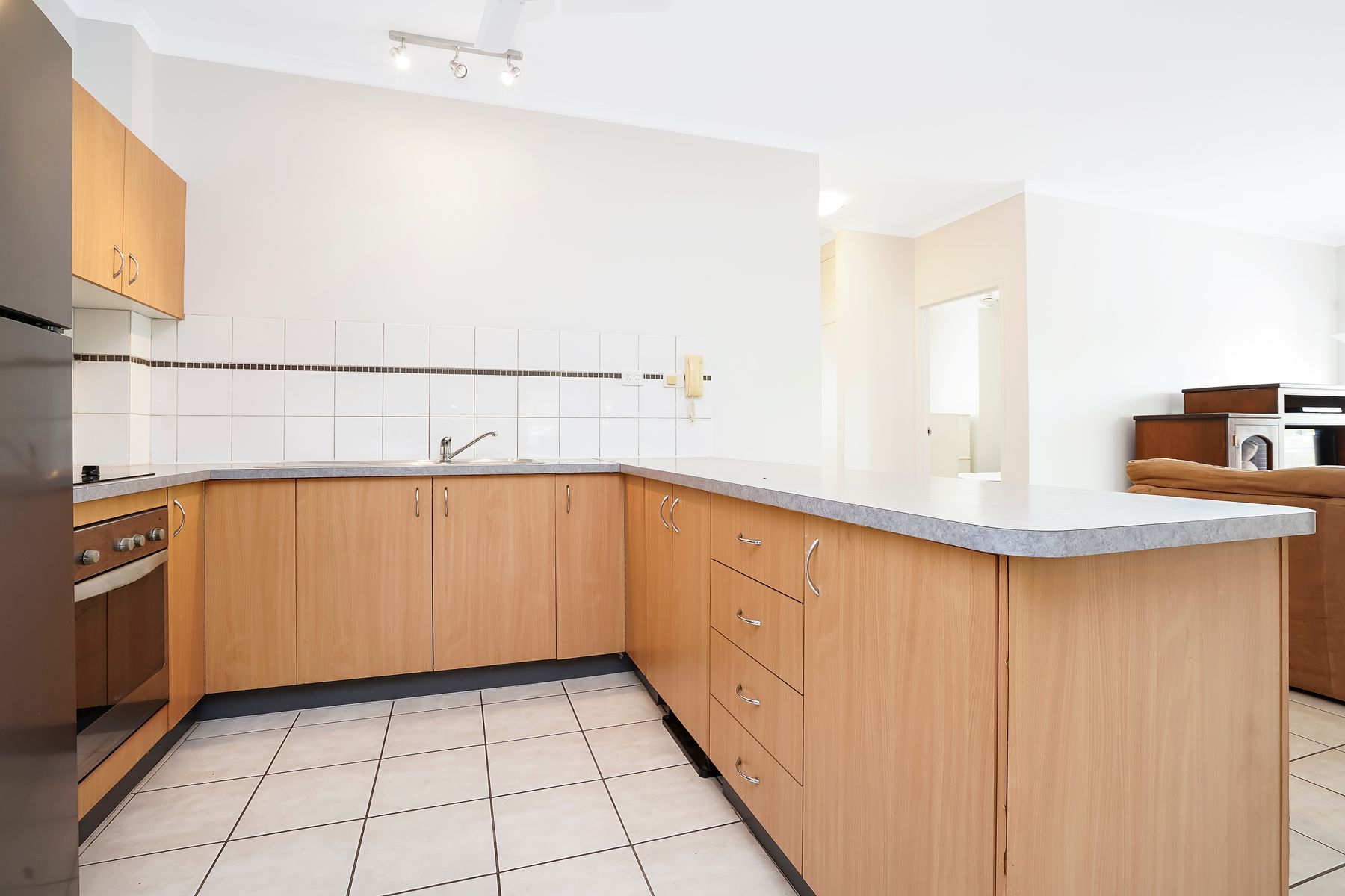 3/1 Dinah Court, Stuart Park NT 0820, Stuart Park - Thumbnail 4