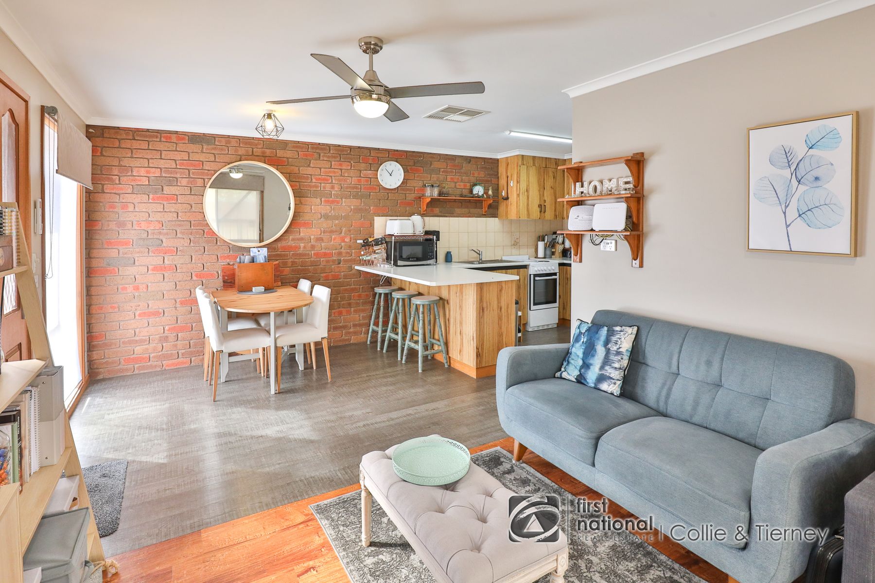 3/166 Ontario Ave, Mildura - Thumbnail 6