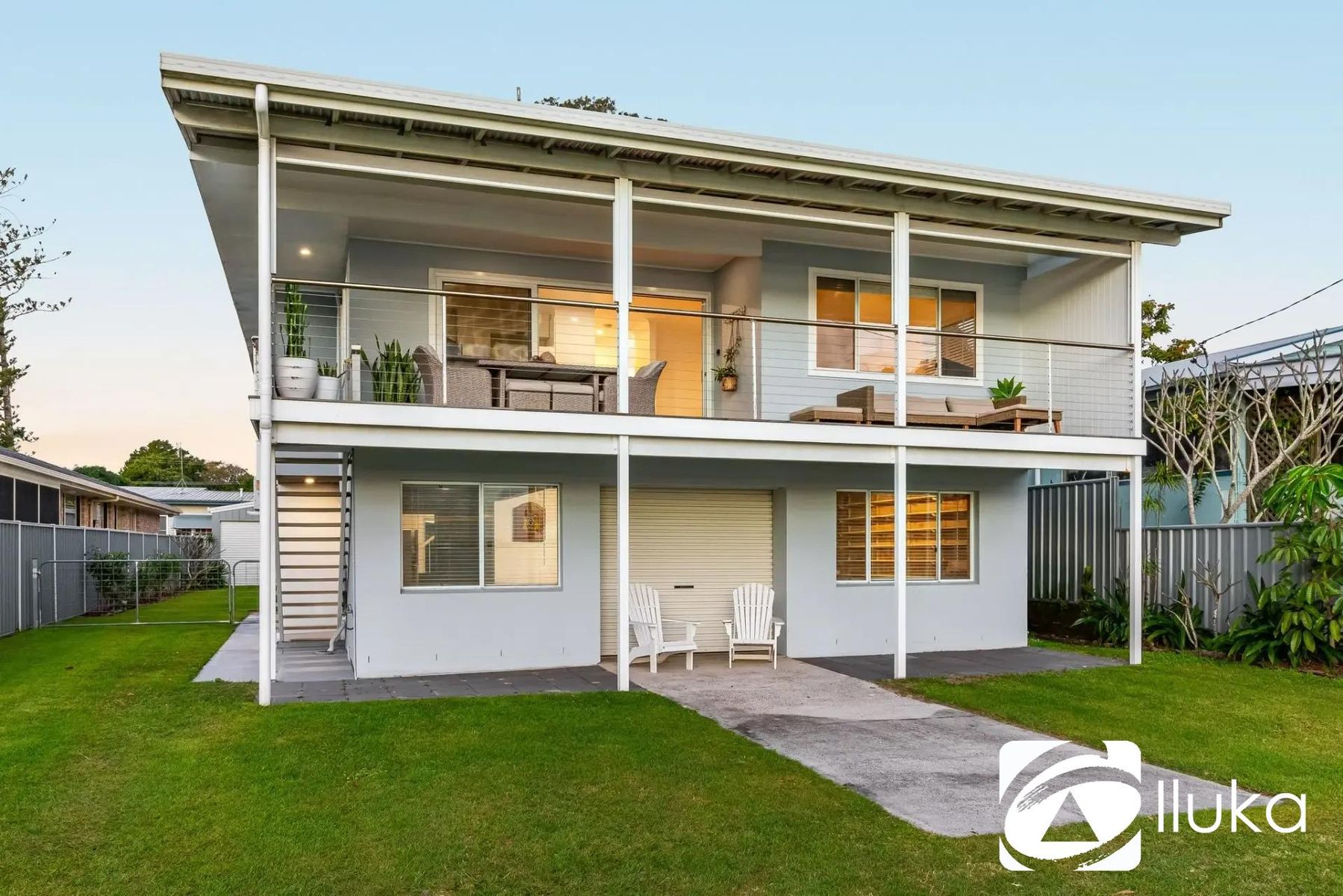 14 Marandowie Drive, Iluka NSW 2466, Iluka - Thumbnail 4