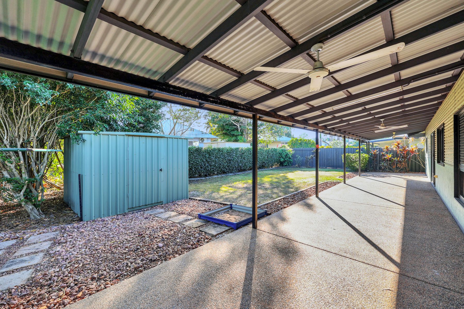 28 Bryden Street, Rosebery NT 0832, Rosebery - Thumbnail 3