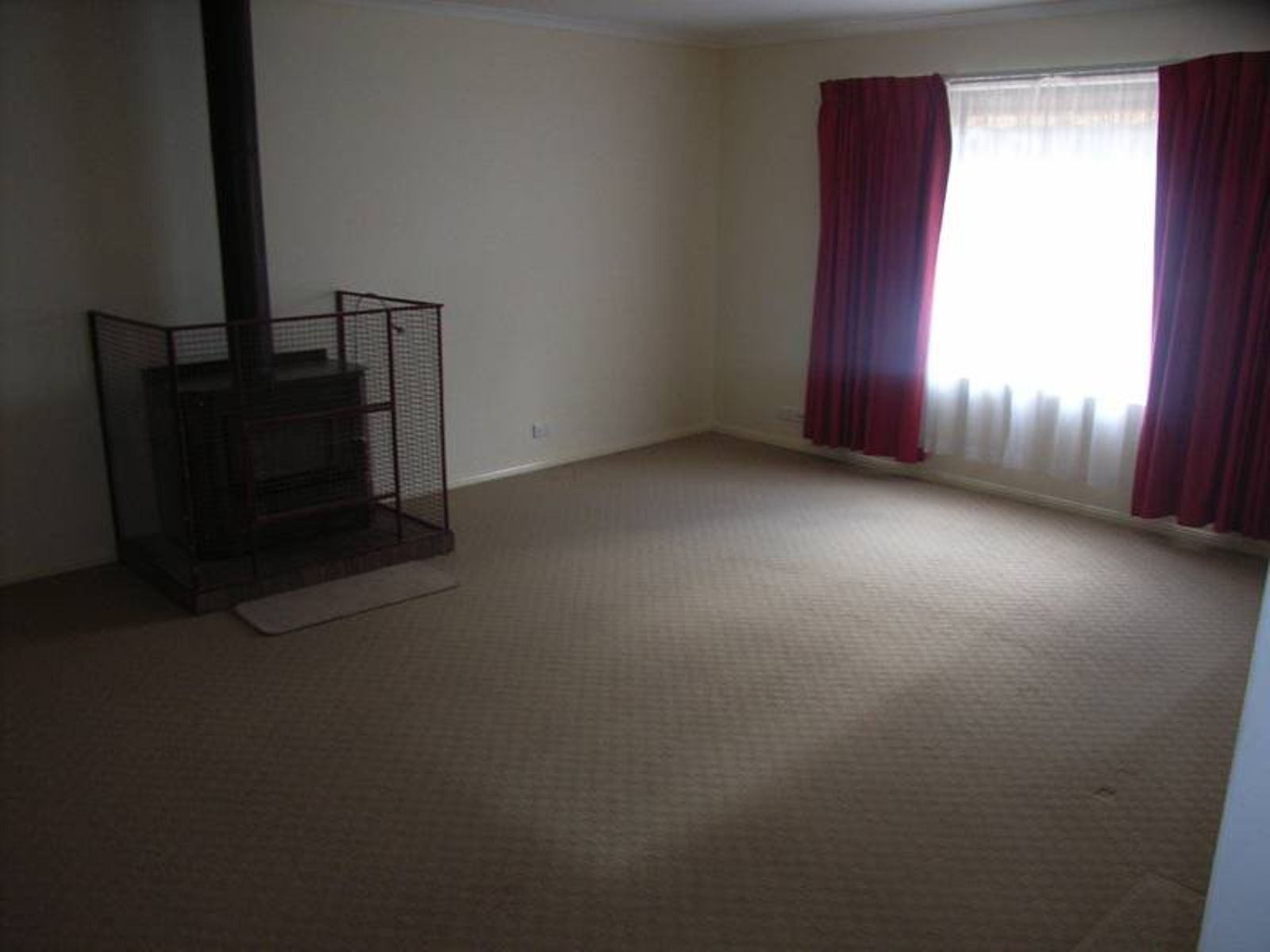 1136 Sandilong Avenue, Irymple - Thumbnail 4