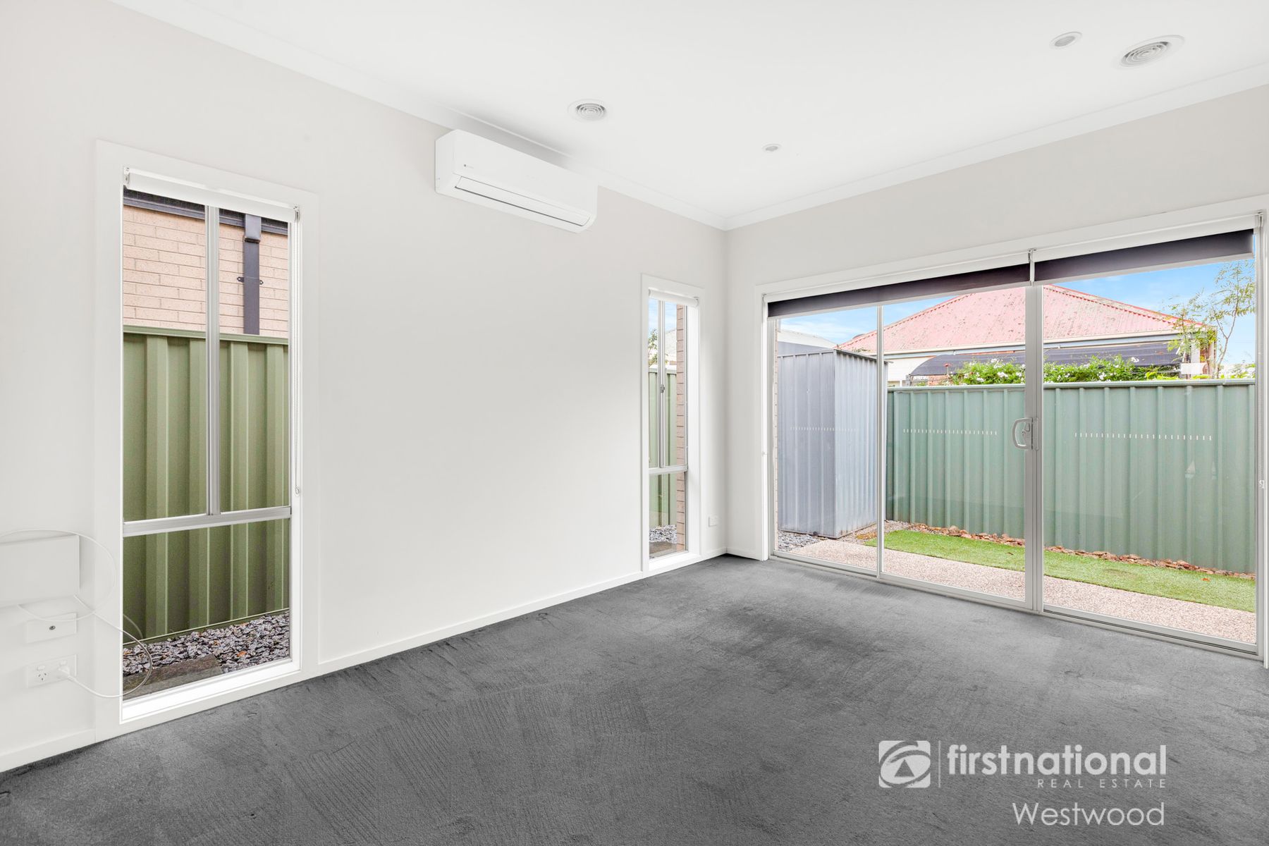 3/101-103 Synnot Street, Werribee VIC 3030, Werribee - Thumbnail 4