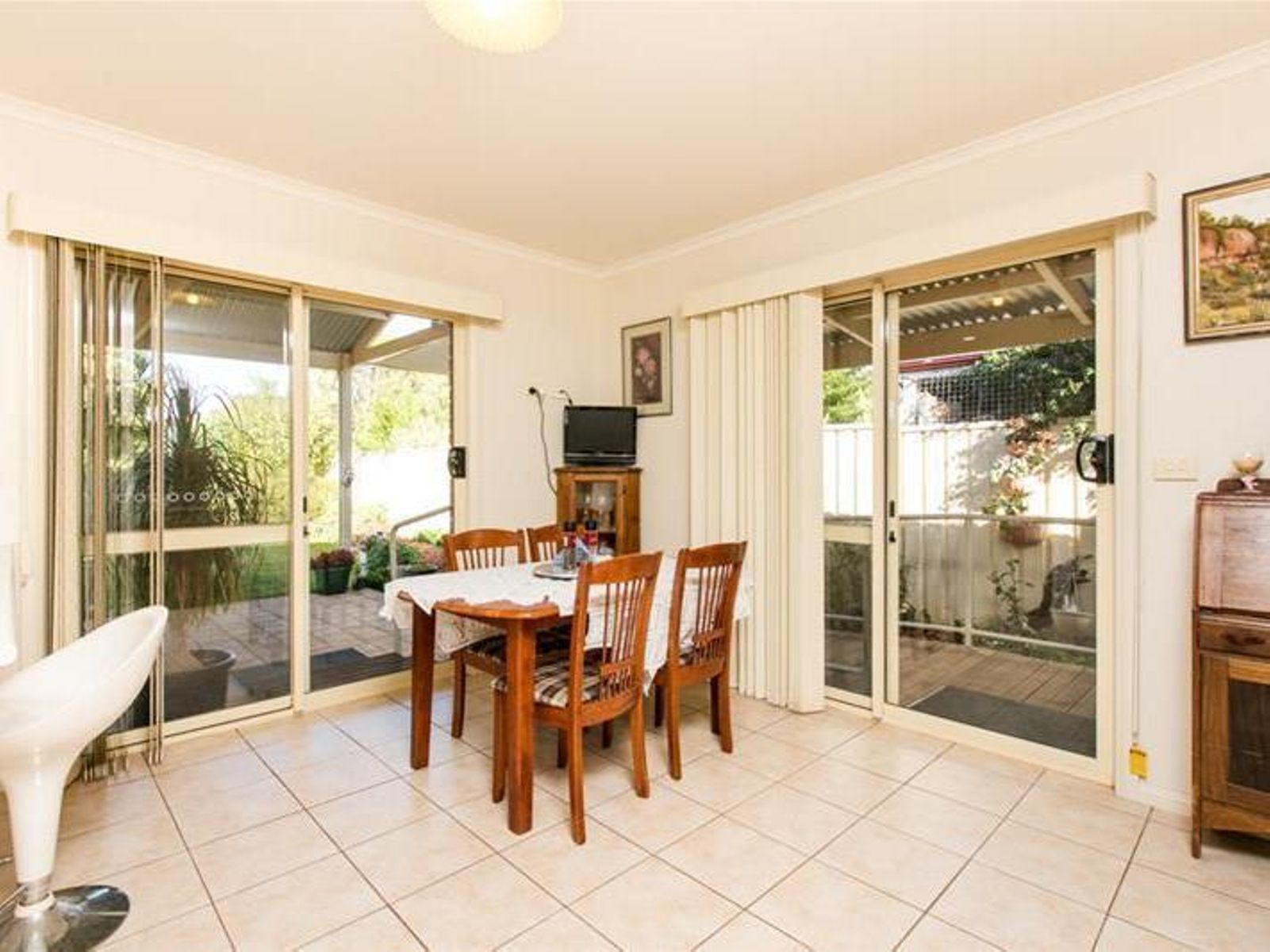 122 Indi Avenue, Red Cliffs - Thumbnail 6