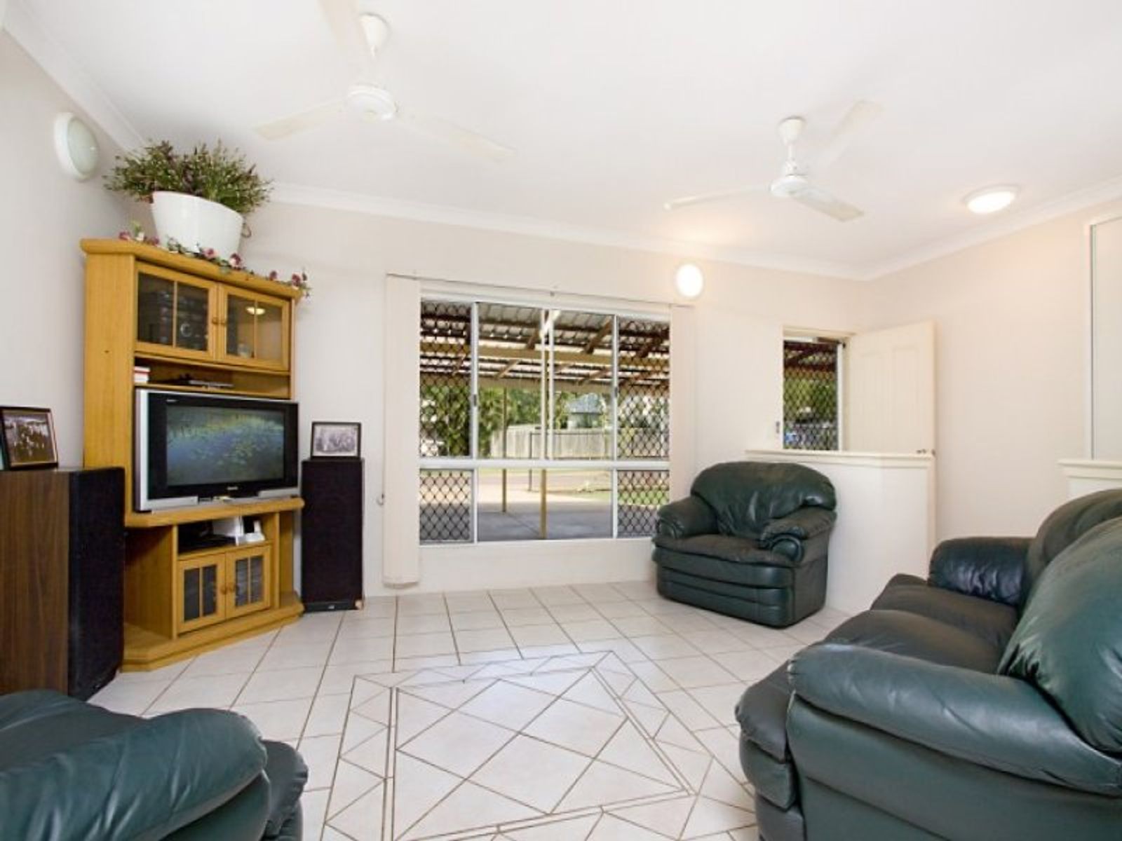 58 Vernier Circuit, Woodroffe NT 0830, Woodroffe - Thumbnail 8