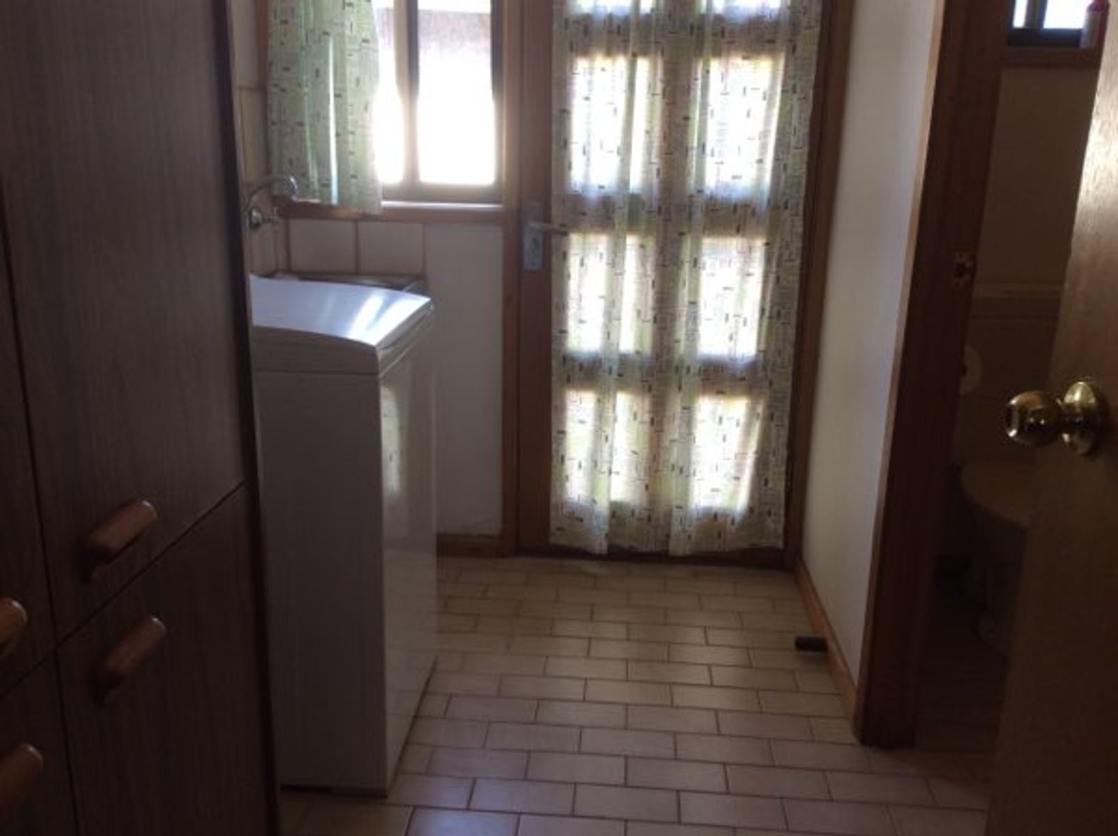 1/14 Swan Place, Mildura - Thumbnail 5
