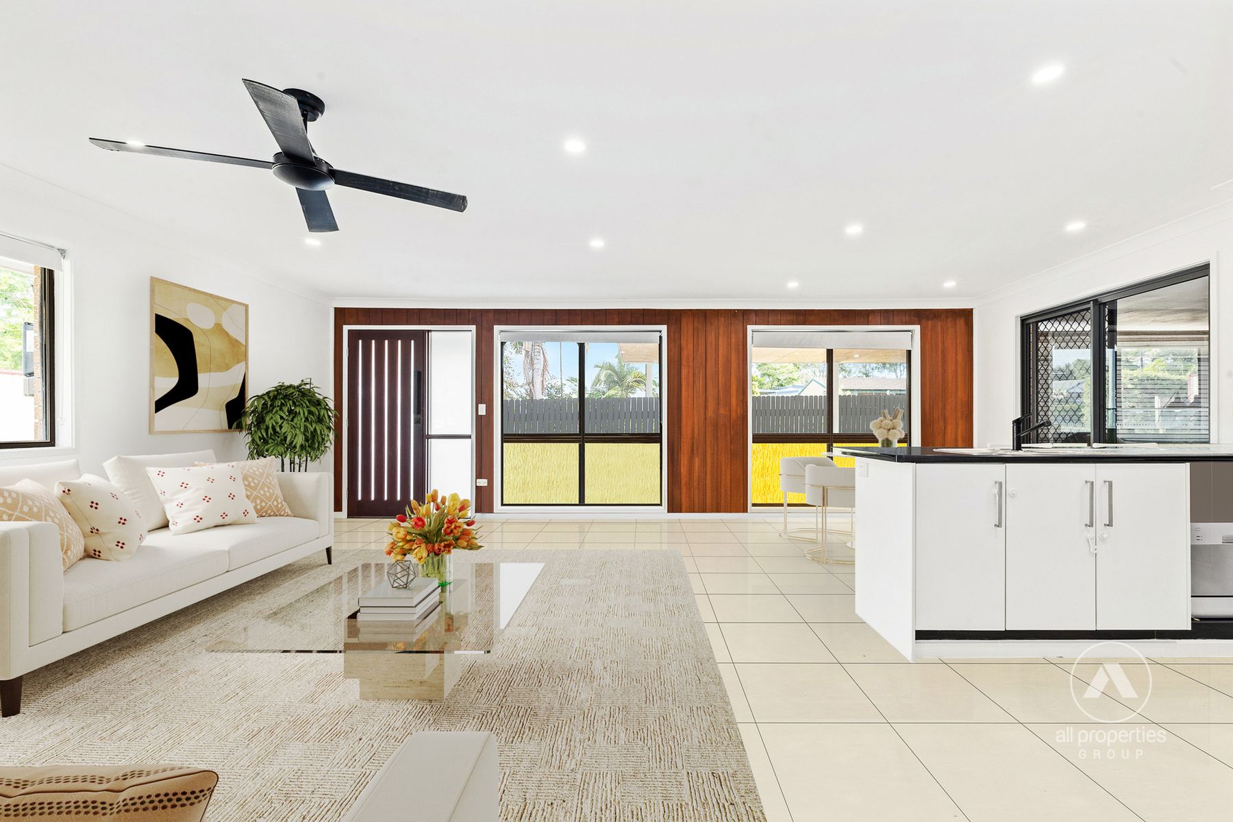 14 Strafford Road, Bethania QLD 4205, Bethania - Thumbnail 4
