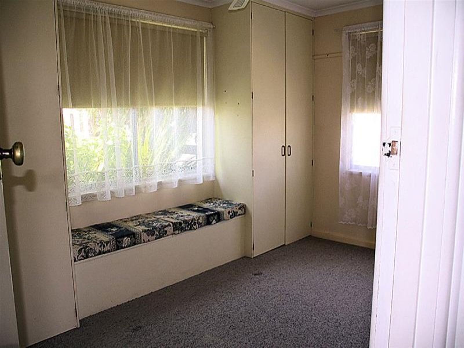 3 Keam Crescent, Mildura - Thumbnail 5
