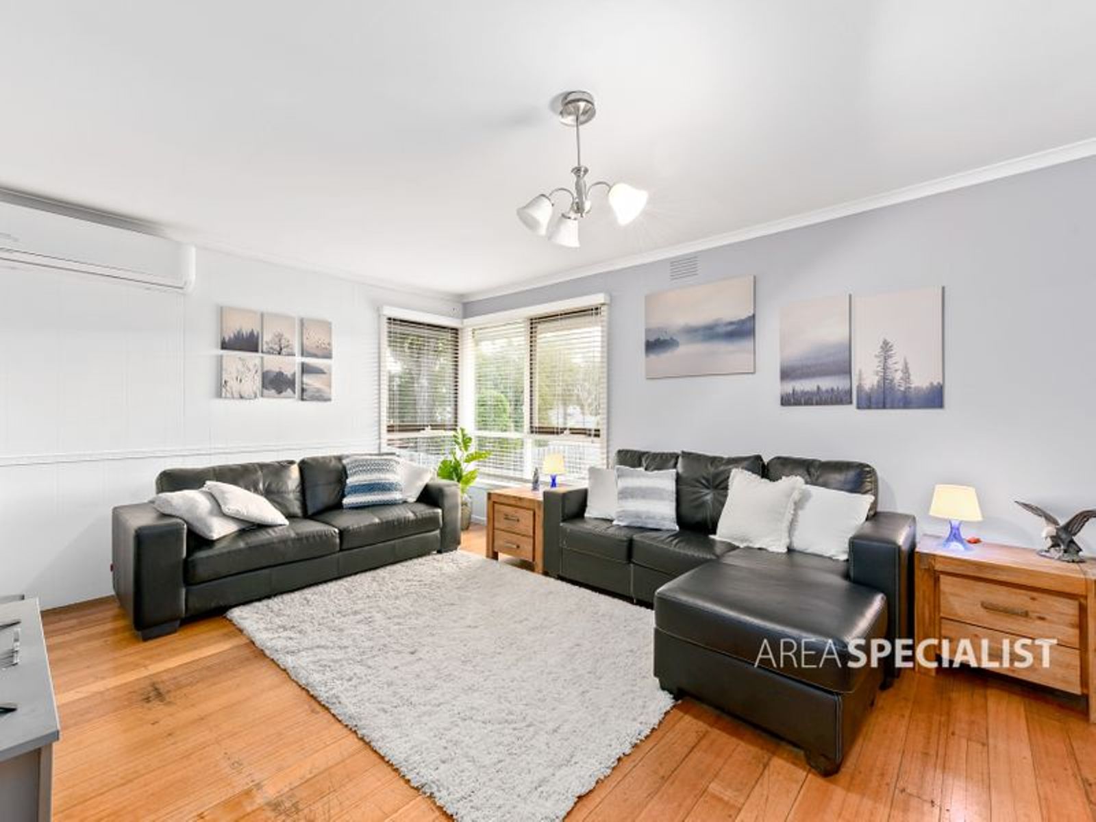161 Browns Road, Noble Park North, VIC 3174, Noble Park North - Thumbnail 2