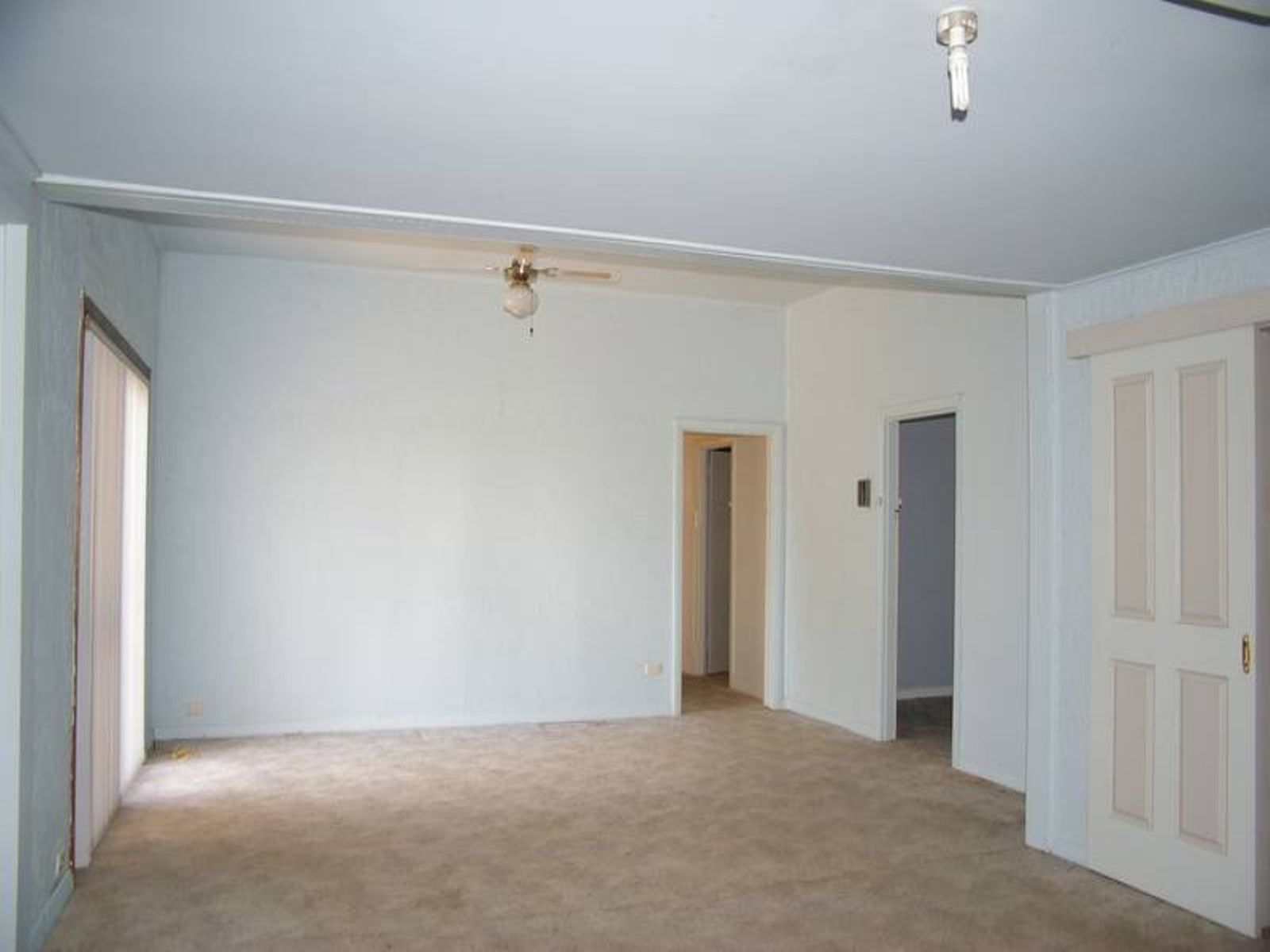 3760 Benetook Avenue, Koorlong - Thumbnail 7