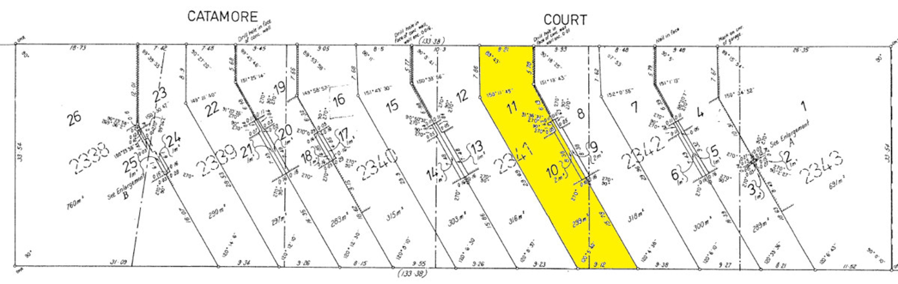 29 Catamore Road, South Hedland WA 6722, South Hedland - Thumbnail 3
