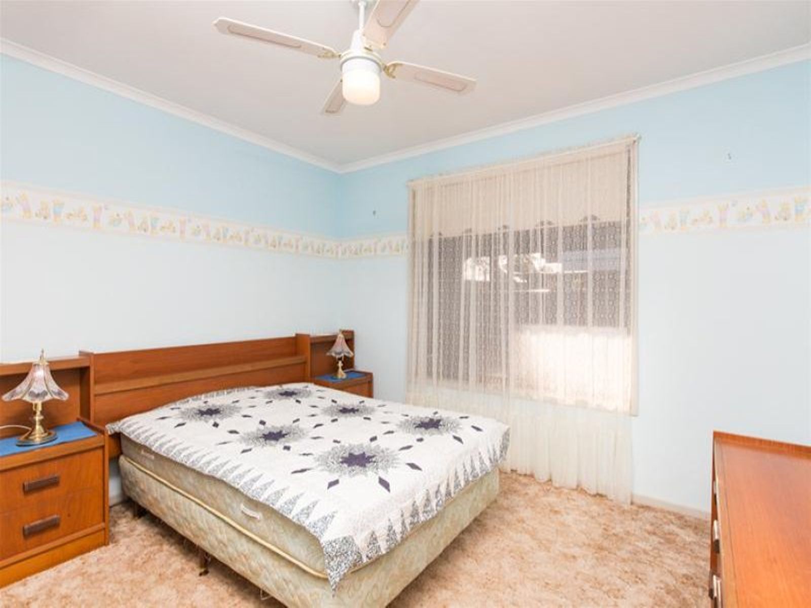 15 Elms Street, Irymple - Thumbnail 8