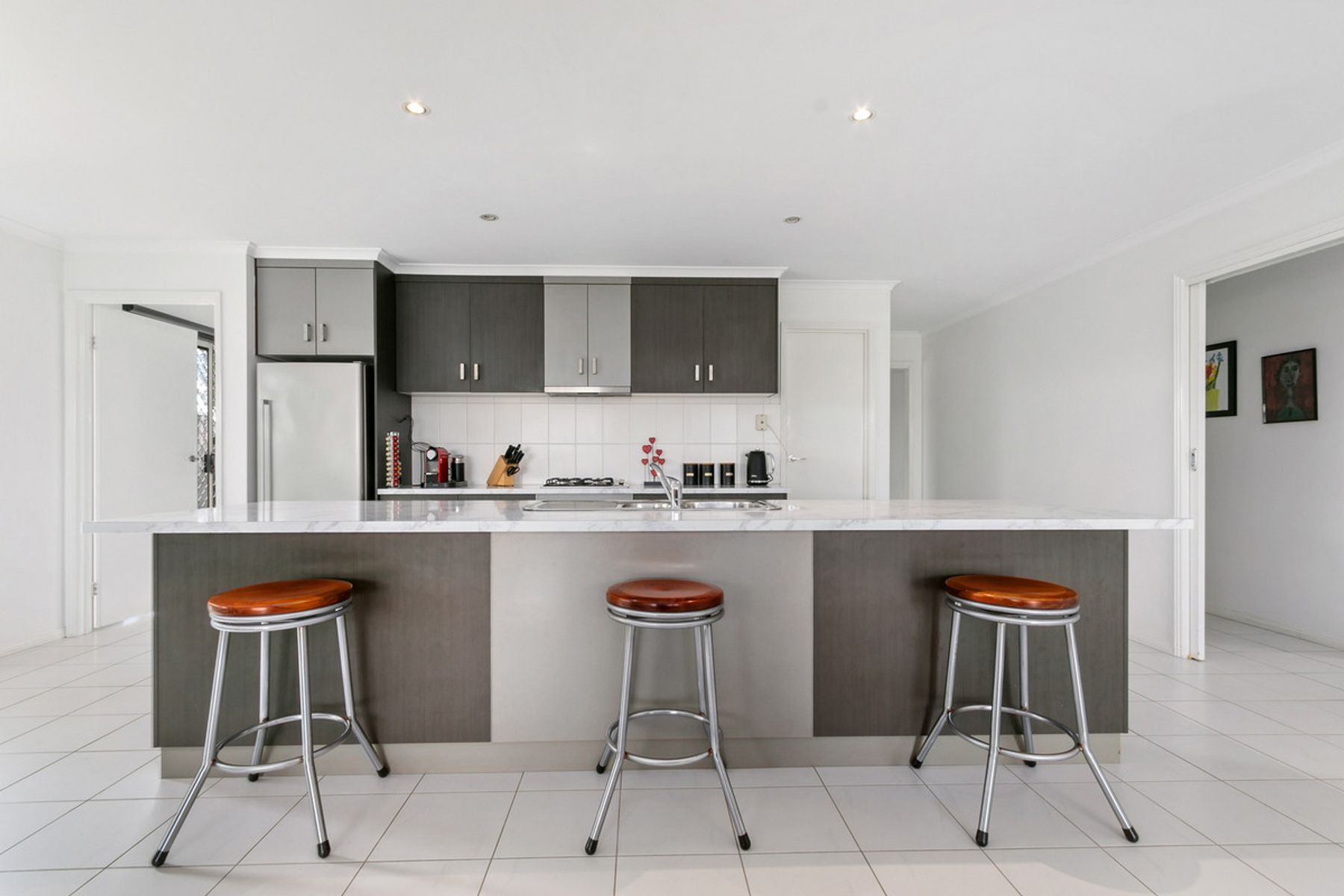 13 Monaghan Close, Traralgon VIC 3844, Traralgon - Thumbnail 7