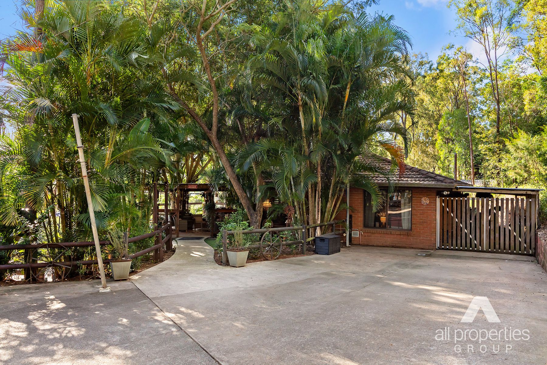 10 Shepparton Road, Helensvale QLD 4212, Helensvale - Thumbnail 4