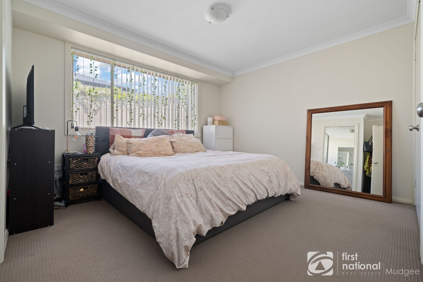 5 Richards Street, Mudgee NSW 2850, Mudgee - Thumbnail 7