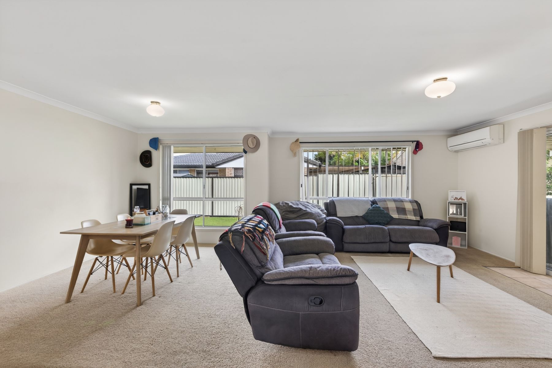 13 Ashwood Circuit, Birkdale QLD 4159, Birkdale - Thumbnail 7