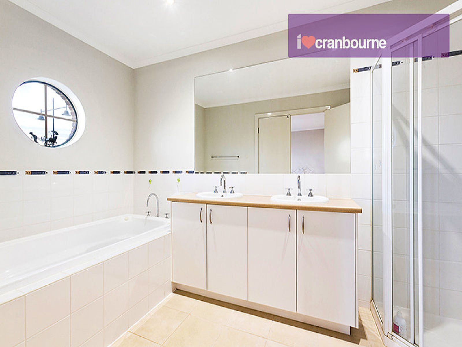 11 Majestic Boulevard, Cranbourne, VIC 3977, Cranbourne - Thumbnail 7