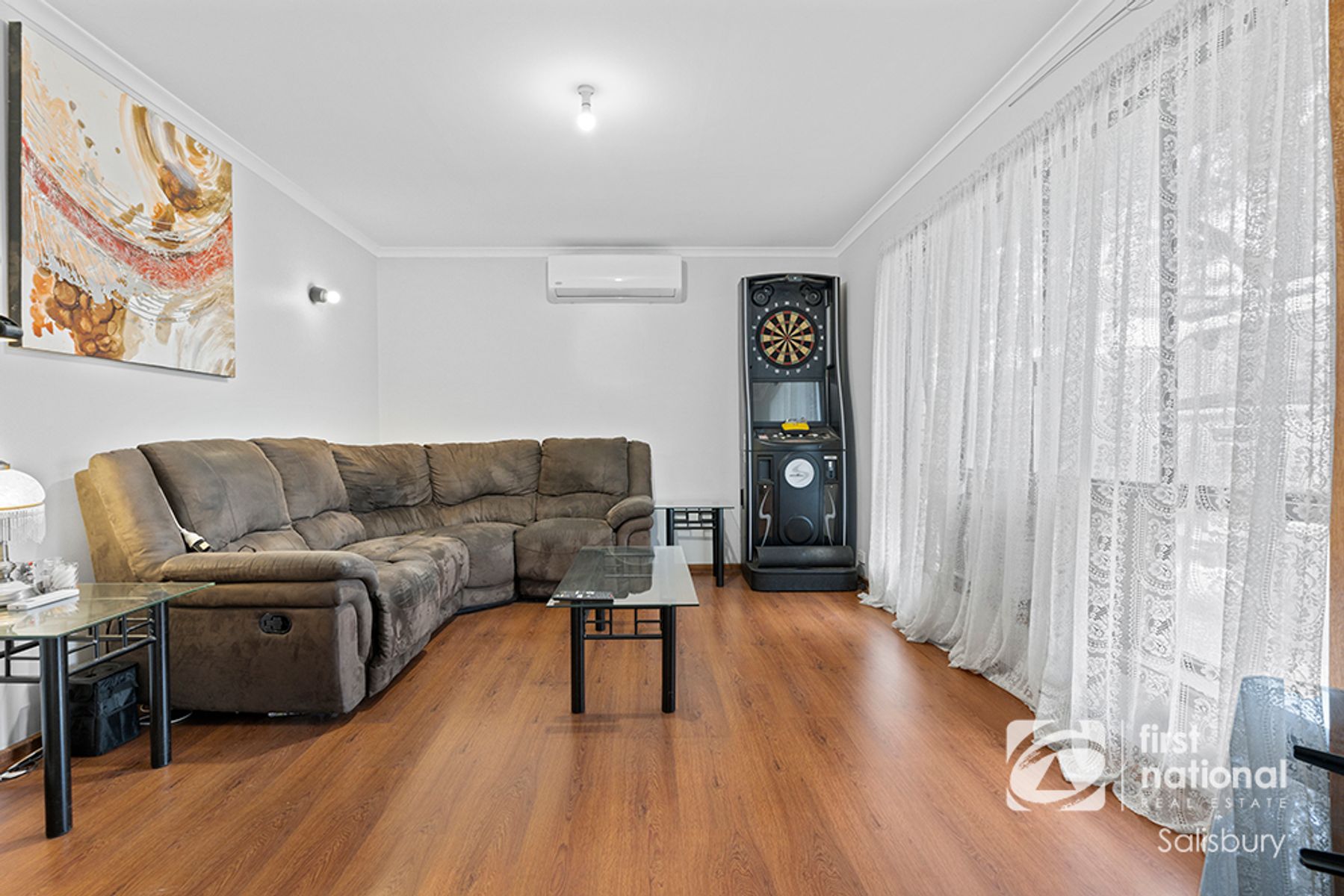 41 Kensington Way, Burton SA 5110, Burton - Thumbnail 2