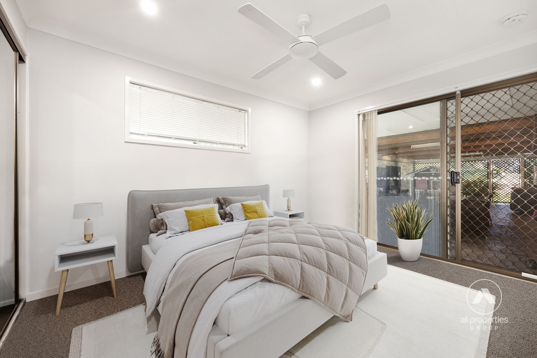 74 Parkroyal Crescent, Regents Park QLD 4118, Regents Park - Thumbnail 7