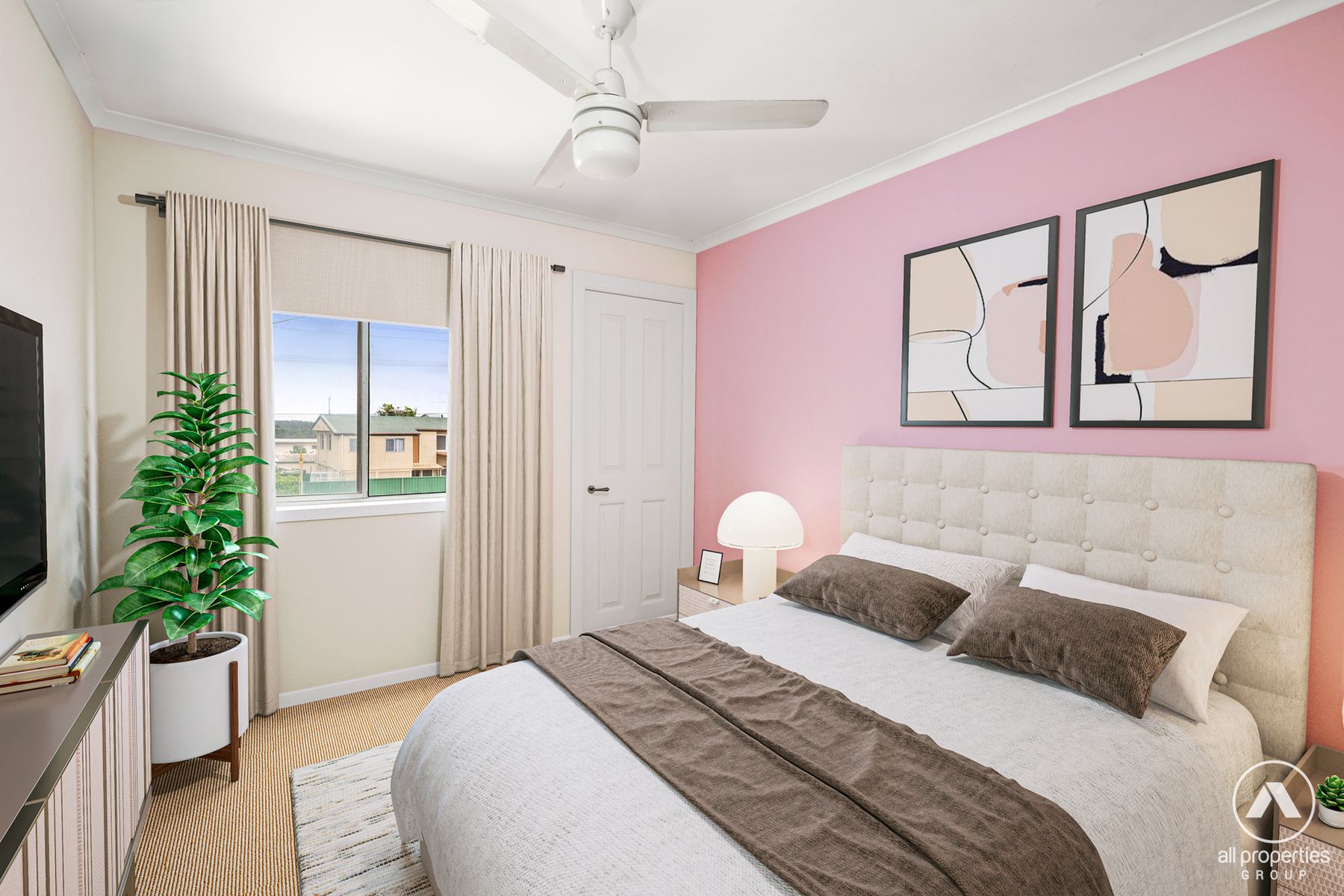33 Bambil Street, Crestmead QLD 4132, Crestmead - Thumbnail 5