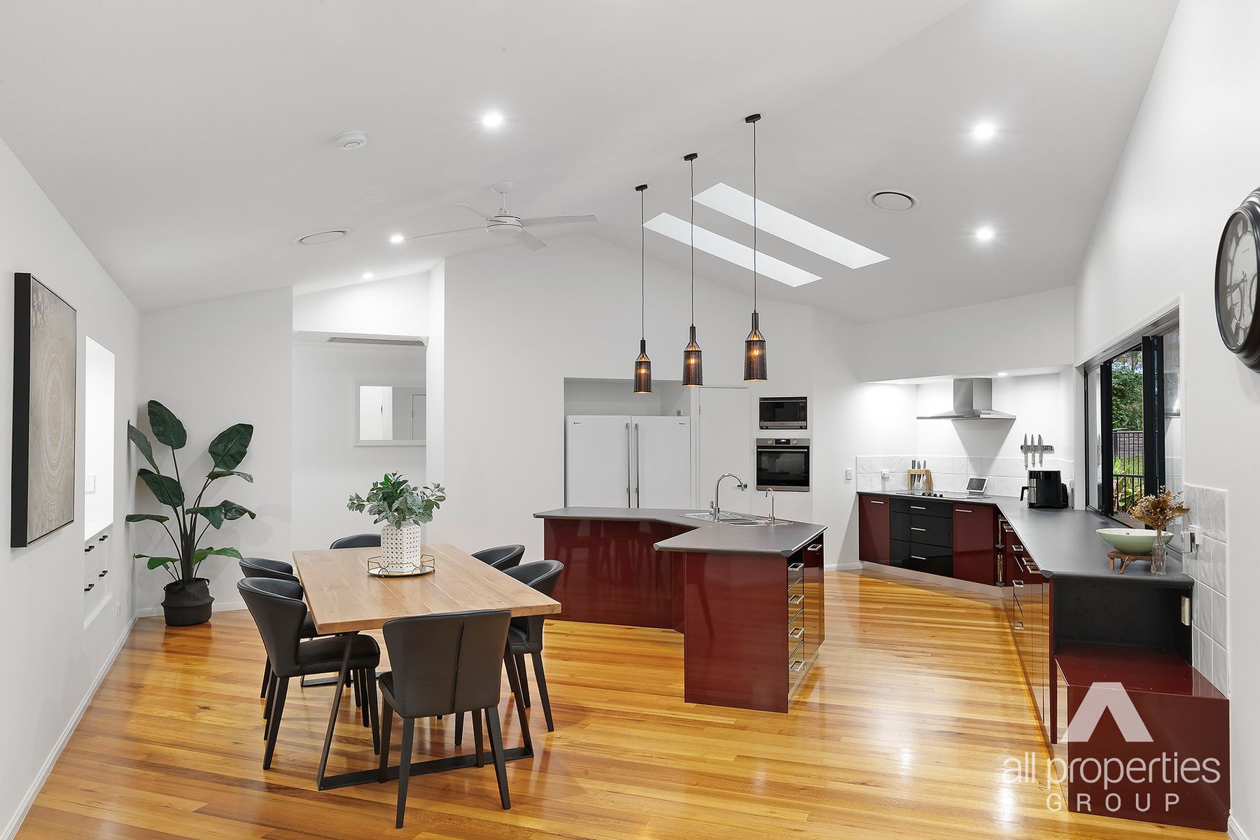118-124 Red Gum Road, New Beith QLD 4124, New Beith - Thumbnail 4
