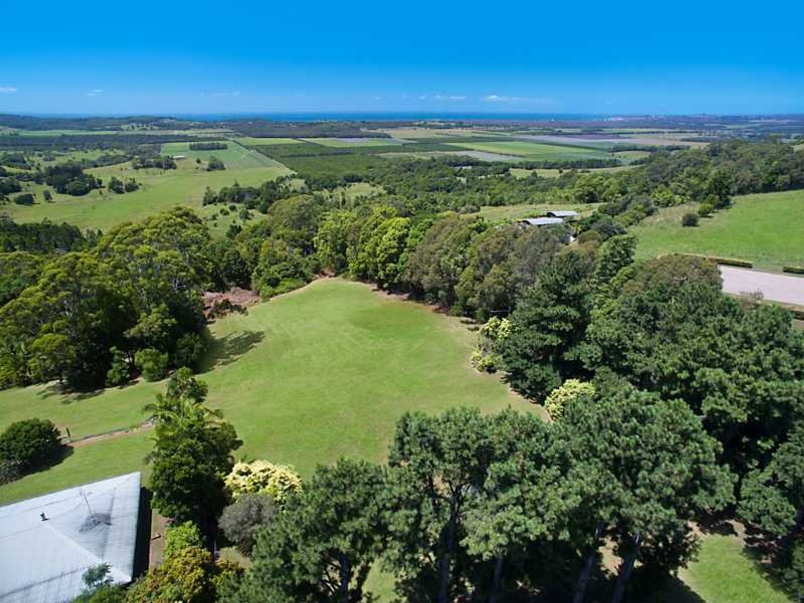 Lot 4 Lot 4 Old Byron Bay Rd, Newrybar - Thumbnail 4