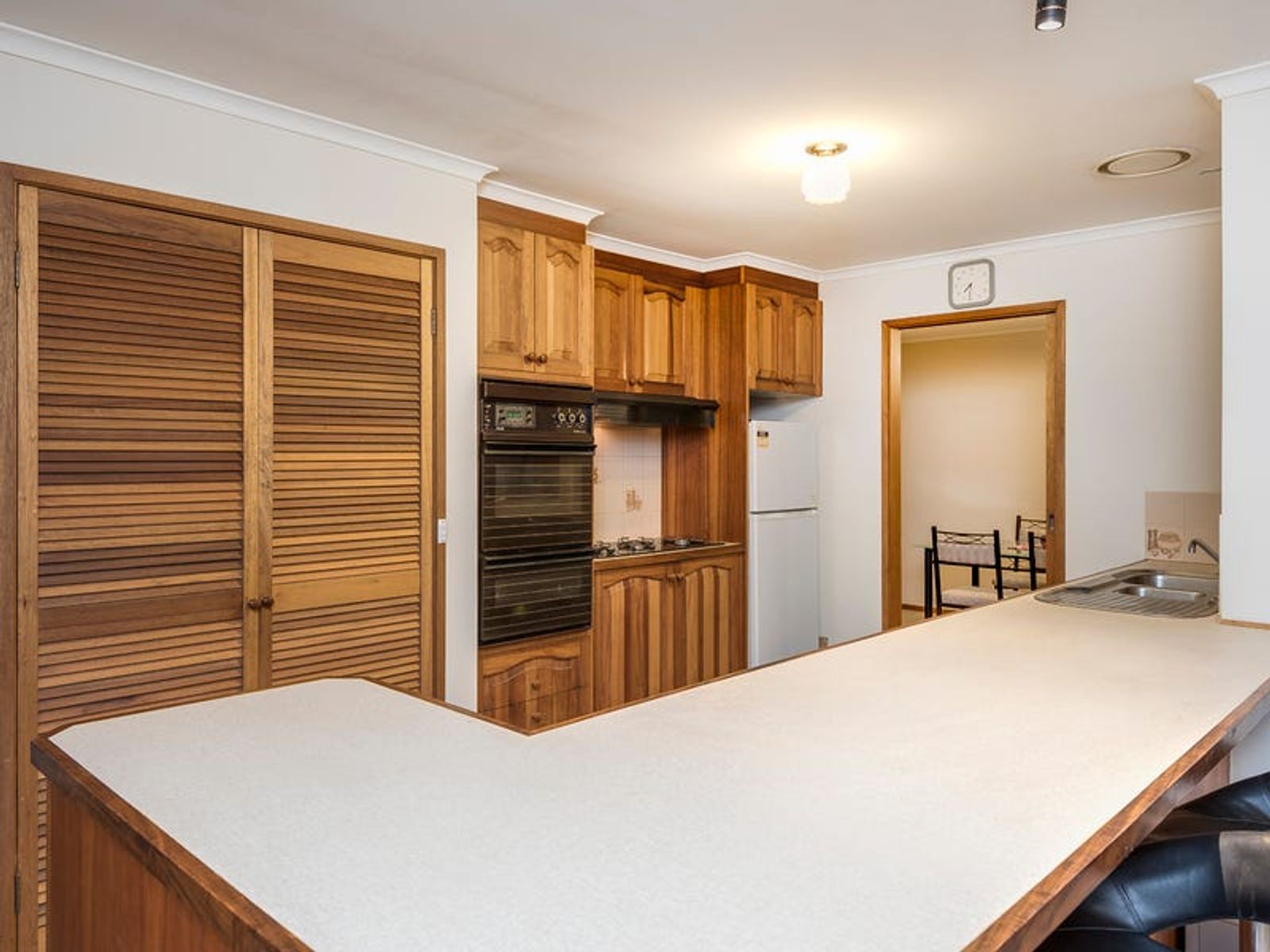 40 Thomas Mitchell Drive, Endeavour Hills, VIC 3802, Endeavour Hills - Thumbnail 5