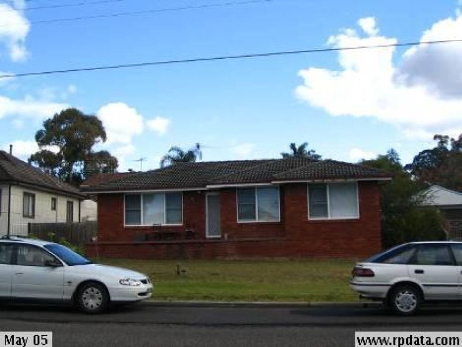 Kingswood NSW 2747, Kingswood - Thumbnail 3