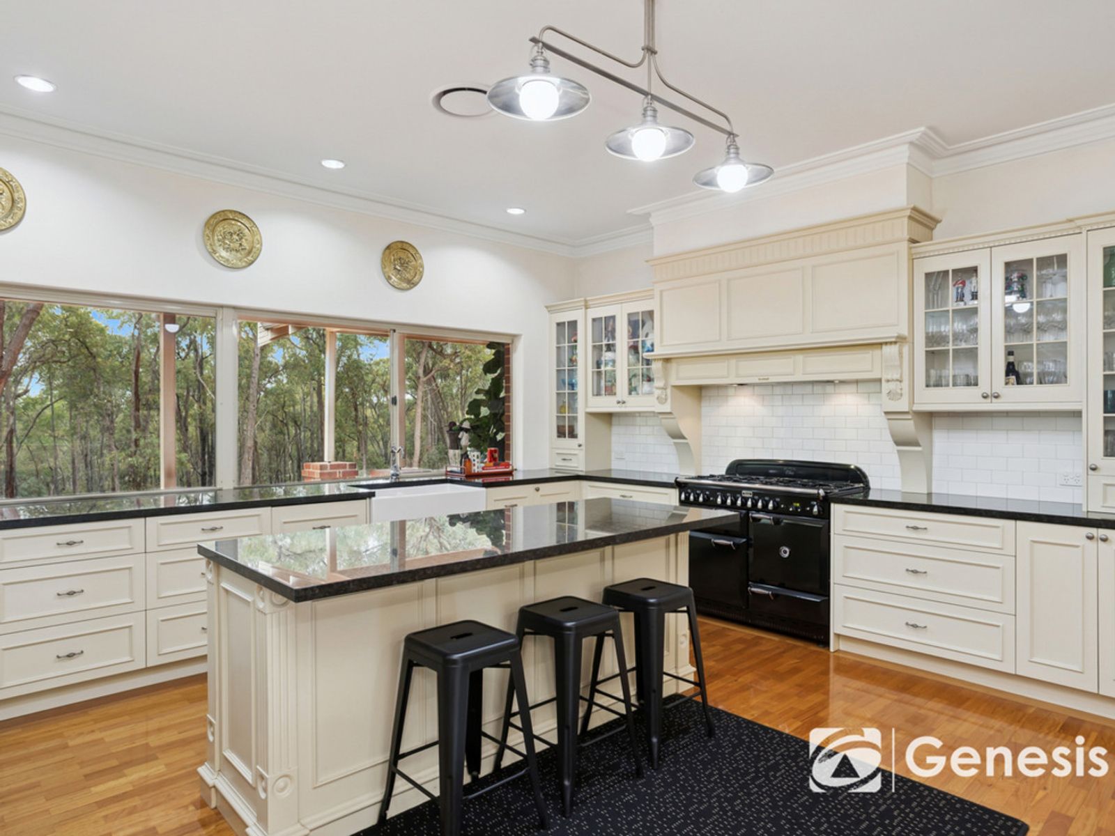 1125 Gill Street, Parkerville WA 6081, Parkerville - Thumbnail 5