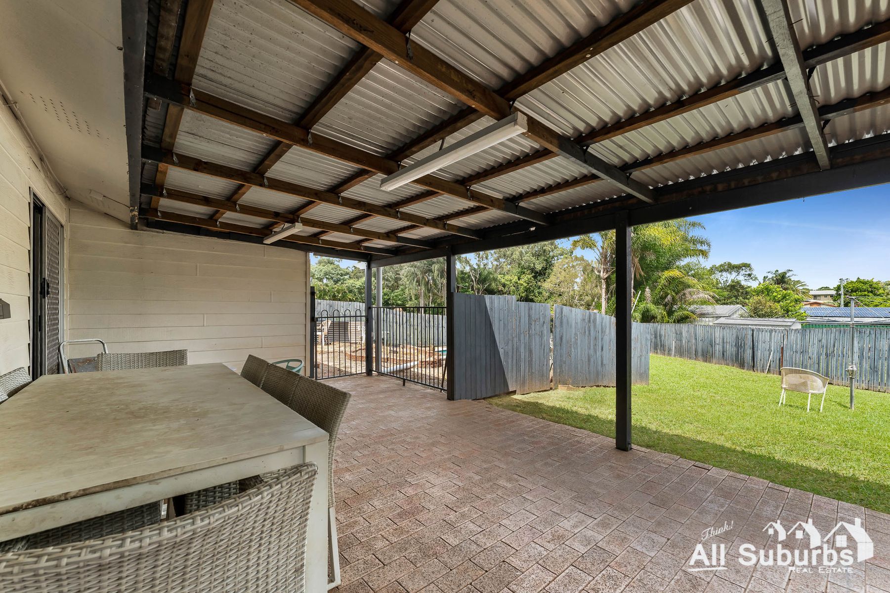 70 Tynong Road, Tynong, Tynong - Thumbnail 4