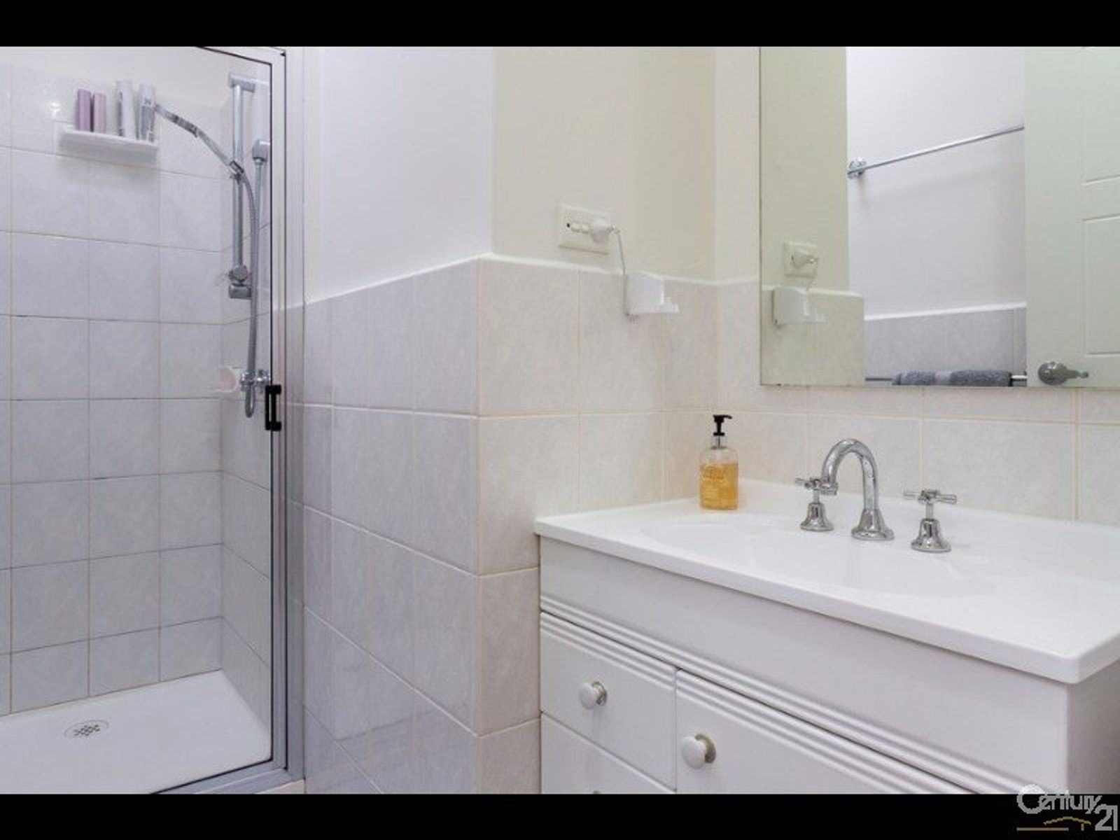49 Grantley Drive, Glen Waverley, VIC 3150, Glen Waverley - Thumbnail 8