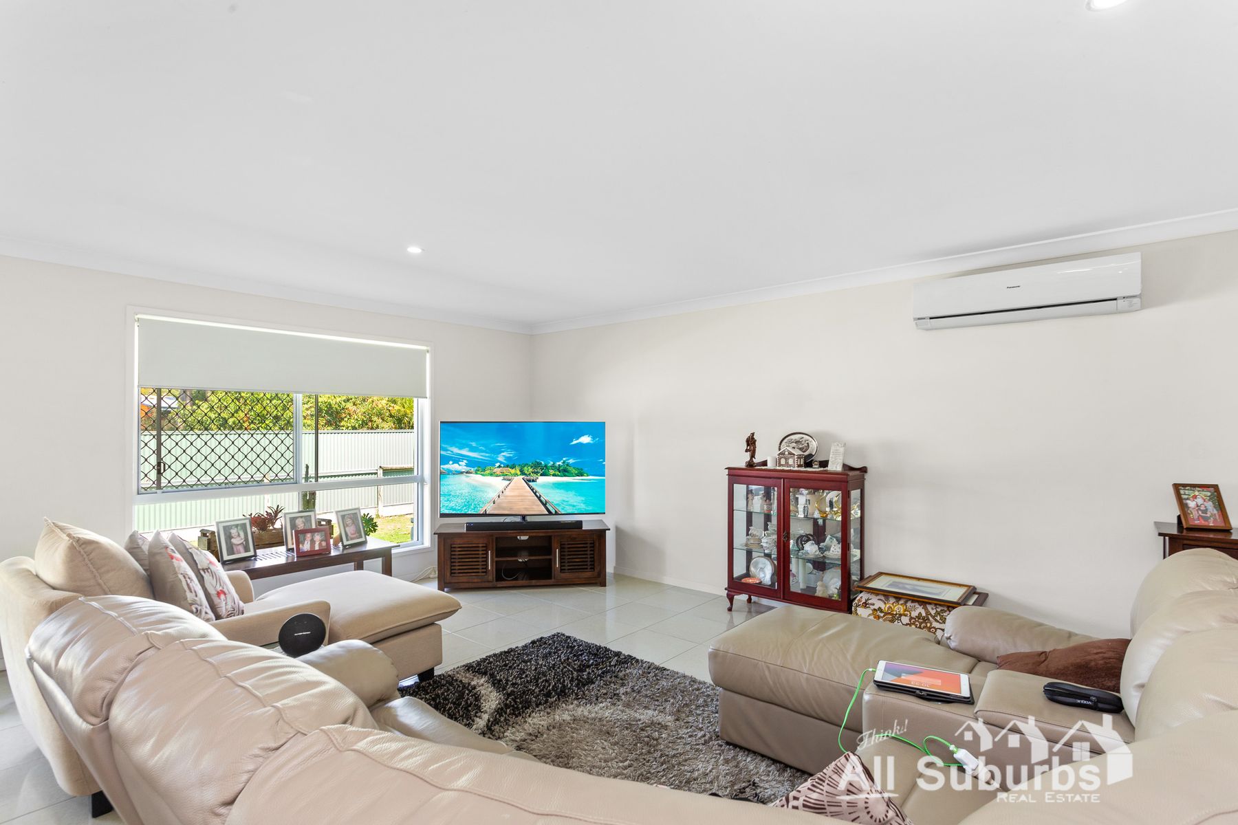13 Emerson Road, Bannockburn QLD 4207, Bannockburn - Thumbnail 4