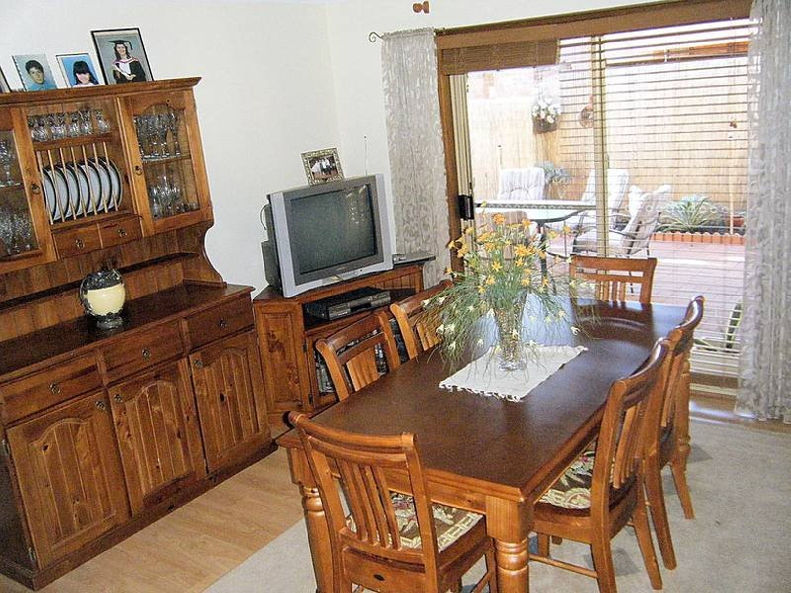 3 Elinda Court, Red Cliffs - Thumbnail 4