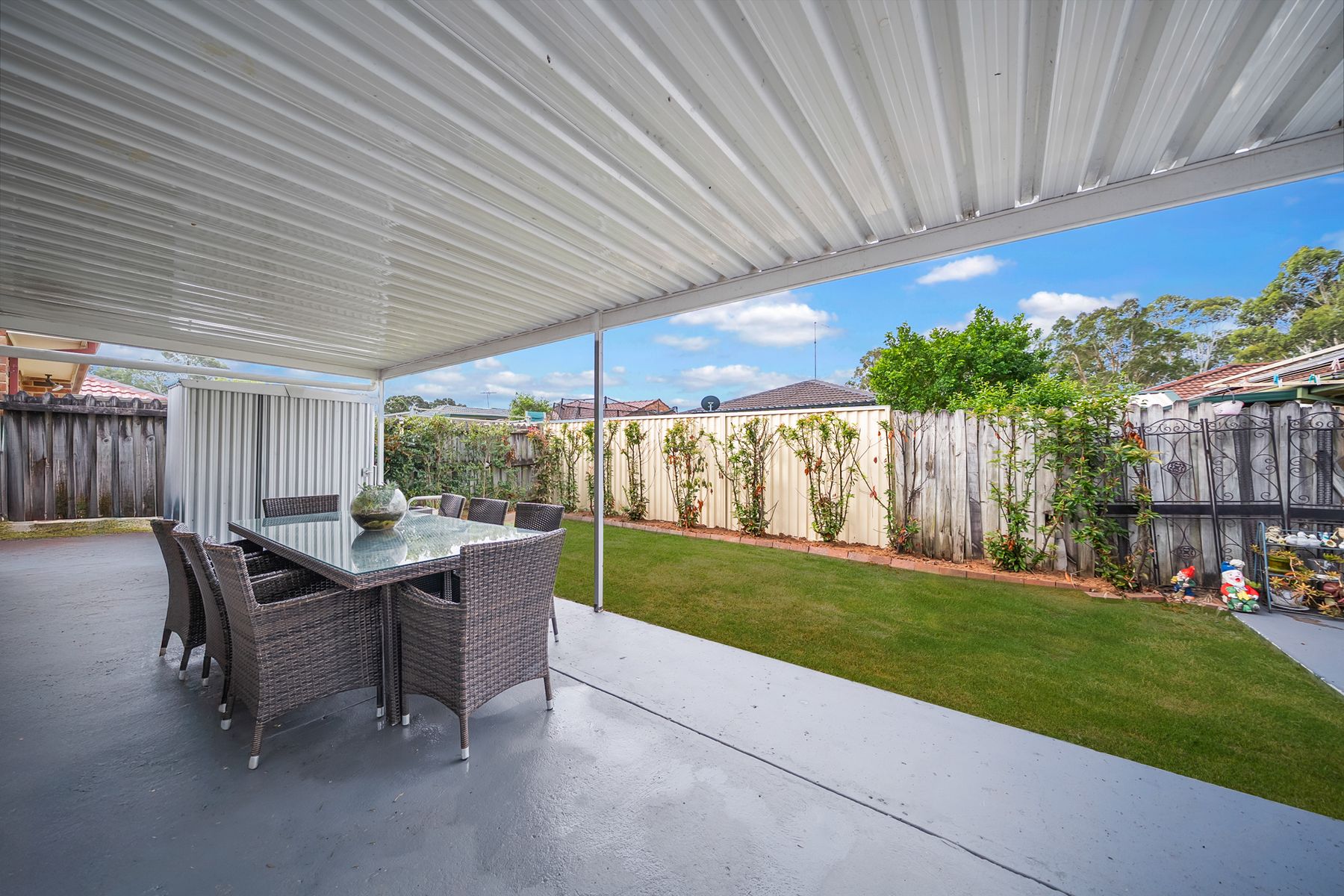 14 Glengyle Court, Wattle Grove NSW 2173, Wattle Grove - Thumbnail 8
