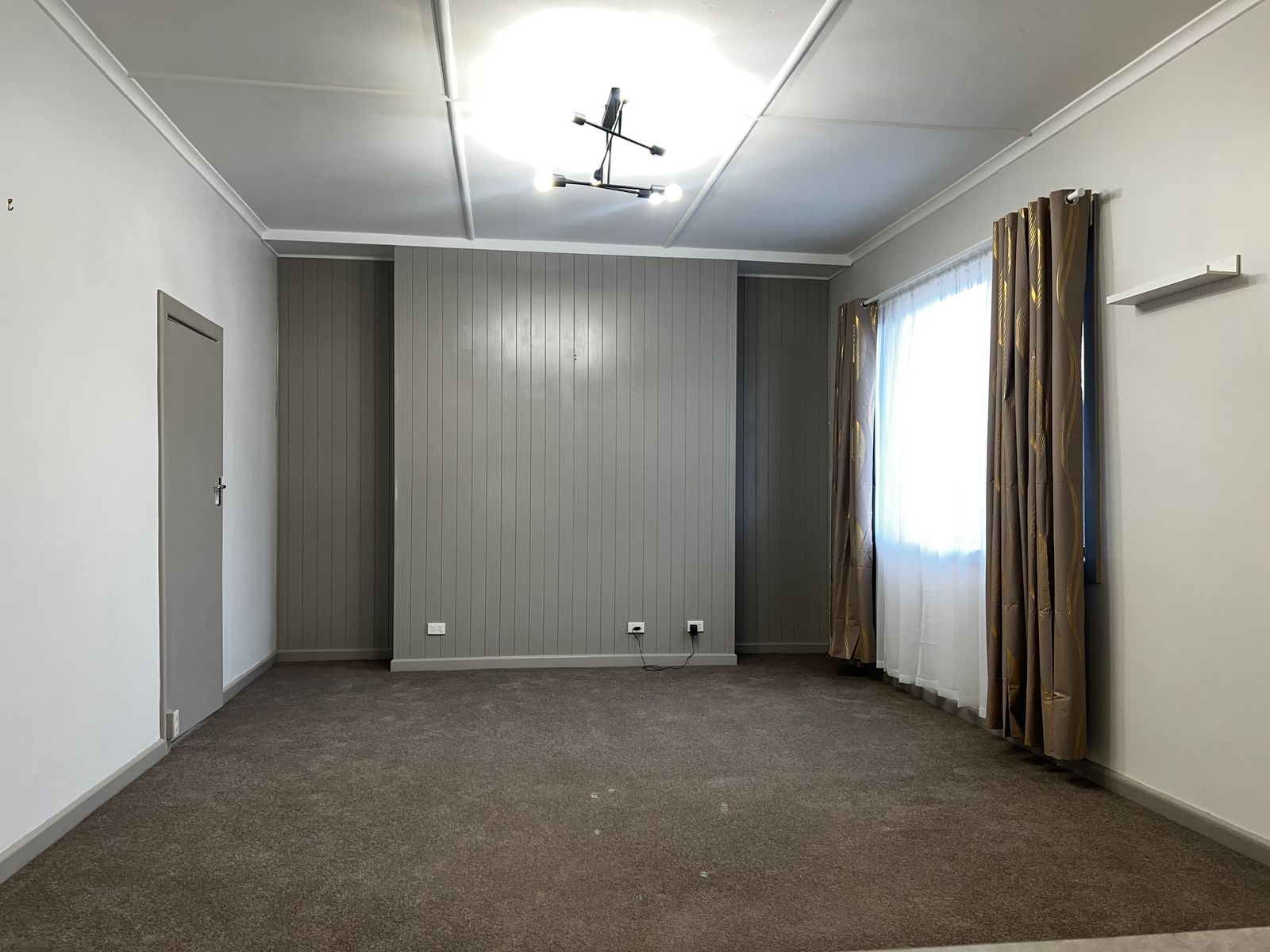 46 Milne Terrace, Moonta SA 5558, Moonta - Thumbnail 5